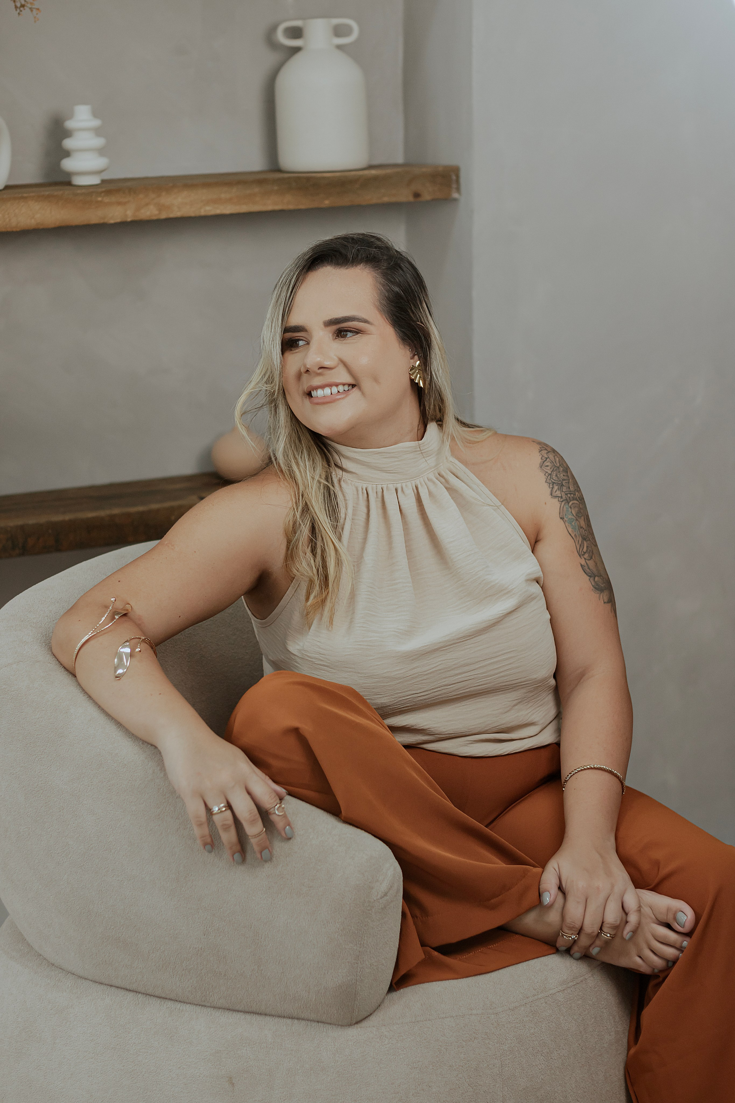 fotógrafa marca pessoal São Paulo, ensaio marca pessoal São Paulo, fotografia para empreendedoras São Paulo, fotógrafa branding São Paulo, retrato corporativo São Paulo, ensaio para LinkedIn São Paulo, fotos profissionais São Paulo, fotógrafa marca pessoal Santos, ensaio marca pessoal Santos, fotografia para empresárias Santos, retrato corporativo Santos, ensaio corporativo Santos, fotografia branding Santos, fotógrafa marca pessoal Praia Grande, ensaio marca pessoal Praia Grande, ensaio branding Praia Grande, fotografia para empreendedoras Praia Grande, fotógrafa para empresárias Praia Grande, retrato corporativo Praia Grande, fotografia corporativa Praia Grande, fotos profissionais Praia Grande, ensaio profissional Praia Grande, ensaio para psicóloga São Paulo, ensaio para médica São Paulo, ensaio para dentista São Paulo, ensaio para advogada São Paulo, ensaio para arquiteta São Paulo, ensaio para mentora São Paulo, ensaio para consultora São Paulo, ensaio para coach São Paulo, ensaio para nutricionista São Paulo, ensaio para influenciadora São Paulo, ensaio para empresária São Paulo, ensaio para psicóloga Praia Grande, ensaio para médica Praia Grande, ensaio para dentista Praia Grande, ensaio para advogada Praia Grande, ensaio para arquiteta Praia Grande, ensaio para mentora Praia Grande, ensaio para consultora Praia Grande, ensaio para coach Praia Grande, ensaio para nutricionista Praia Grande, ensaio para influenciadora Praia Grande, ensaio para empresária Praia Grande, ensaio para psicóloga Santos, ensaio para médica Santos, ensaio para dentista Santos, ensaio para advogada Santos, ensaio para arquiteta Santos, ensaio para mentora Santos, ensaio para consultora Santos, ensaio para coach Santos, ensaio para nutricionista Santos, ensaio para influenciadora Santos, ensaio para empresária Santos, marca pessoal, branding pessoal, posicionamento profissional, imagem profissional, imagem estratégica, posicionamento digital, branding feminino, branding para empreendedoras, fotógrafa marca pessoal Praia Grande, ensaio marca pessoal Praia Grande, fotógrafa marca pessoal Santos, ensaio marca pessoal Santos, fotógrafa marca pessoal São Paulo, ensaio marca pessoal São Paulo, fotografia para empresárias, fotografia para empreendedoras, retrato corporativo, fotografia corporativa, fotos profissionais, ensaio profissional feminino, branding pessoal, imagem profissional, ensaio para LinkedIn, ensaio para psicóloga, ensaio para médica, ensaio para advogada, ensaio para mentora, ensaio para empresária, Atualização de Imagem Profissional, Arquiteta, Arquitetura, Neuroarquiteta