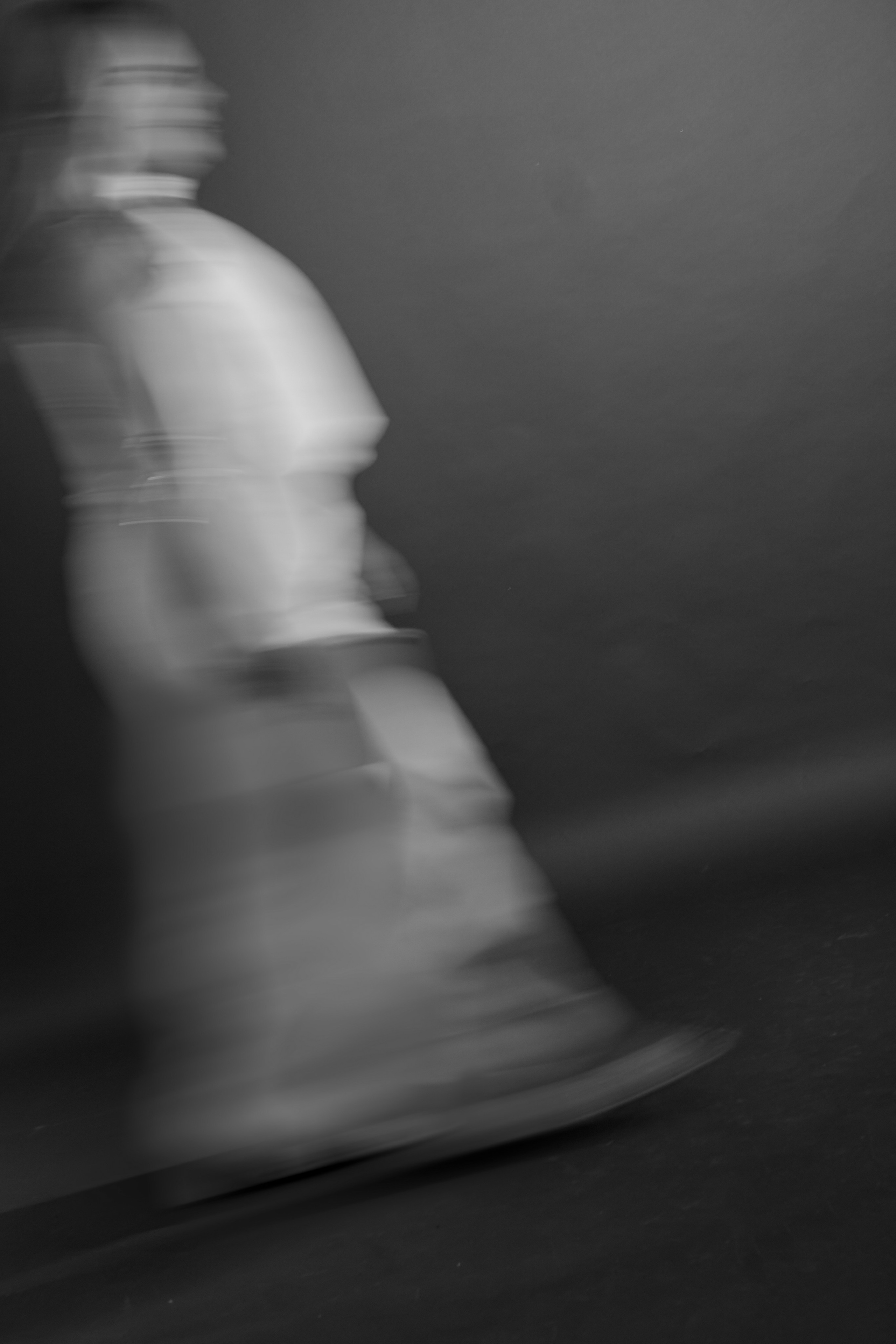 fotógrafa marca pessoal São Paulo, ensaio marca pessoal São Paulo, fotografia para empreendedoras São Paulo, fotógrafa branding São Paulo, retrato corporativo São Paulo, ensaio para LinkedIn São Paulo, fotos profissionais São Paulo, fotógrafa marca pessoal Santos, ensaio marca pessoal Santos, fotografia para empresárias Santos, retrato corporativo Santos, ensaio corporativo Santos, fotografia branding Santos, fotógrafa marca pessoal Praia Grande, ensaio marca pessoal Praia Grande, ensaio branding Praia Grande, fotografia para empreendedoras Praia Grande, fotógrafa para empresárias Praia Grande, retrato corporativo Praia Grande, fotografia corporativa Praia Grande, fotos profissionais Praia Grande, ensaio profissional Praia Grande, ensaio para psicóloga São Paulo, ensaio para médica São Paulo, ensaio para dentista São Paulo, ensaio para advogada São Paulo, ensaio para arquiteta São Paulo, ensaio para mentora São Paulo, ensaio para consultora São Paulo, ensaio para coach São Paulo, ensaio para nutricionista São Paulo, ensaio para influenciadora São Paulo, ensaio para empresária São Paulo, ensaio para psicóloga Praia Grande, ensaio para médica Praia Grande, ensaio para dentista Praia Grande, ensaio para advogada Praia Grande, ensaio para arquiteta Praia Grande, ensaio para mentora Praia Grande, ensaio para consultora Praia Grande, ensaio para coach Praia Grande, ensaio para nutricionista Praia Grande, ensaio para influenciadora Praia Grande, ensaio para empresária Praia Grande, ensaio para psicóloga Santos, ensaio para médica Santos, ensaio para dentista Santos, ensaio para advogada Santos, ensaio para arquiteta Santos, ensaio para mentora Santos, ensaio para consultora Santos, ensaio para coach Santos, ensaio para nutricionista Santos, ensaio para influenciadora Santos, ensaio para empresária Santos, marca pessoal, branding pessoal, posicionamento profissional, imagem profissional, imagem estratégica, posicionamento digital, branding feminino, branding para empreendedoras, fotógrafa marca pessoal Praia Grande, ensaio marca pessoal Praia Grande, fotógrafa marca pessoal Santos, ensaio marca pessoal Santos, fotógrafa marca pessoal São Paulo, ensaio marca pessoal São Paulo, fotografia para empresárias, fotografia para empreendedoras, retrato corporativo, fotografia corporativa, fotos profissionais, ensaio profissional feminino, branding pessoal, imagem profissional, ensaio para LinkedIn, ensaio para psicóloga, ensaio para médica, ensaio para advogada, ensaio para mentora, ensaio para empresária, Atualização de Imagem Profissional, Arquiteta, Arquitetura, Neuroarquiteta
