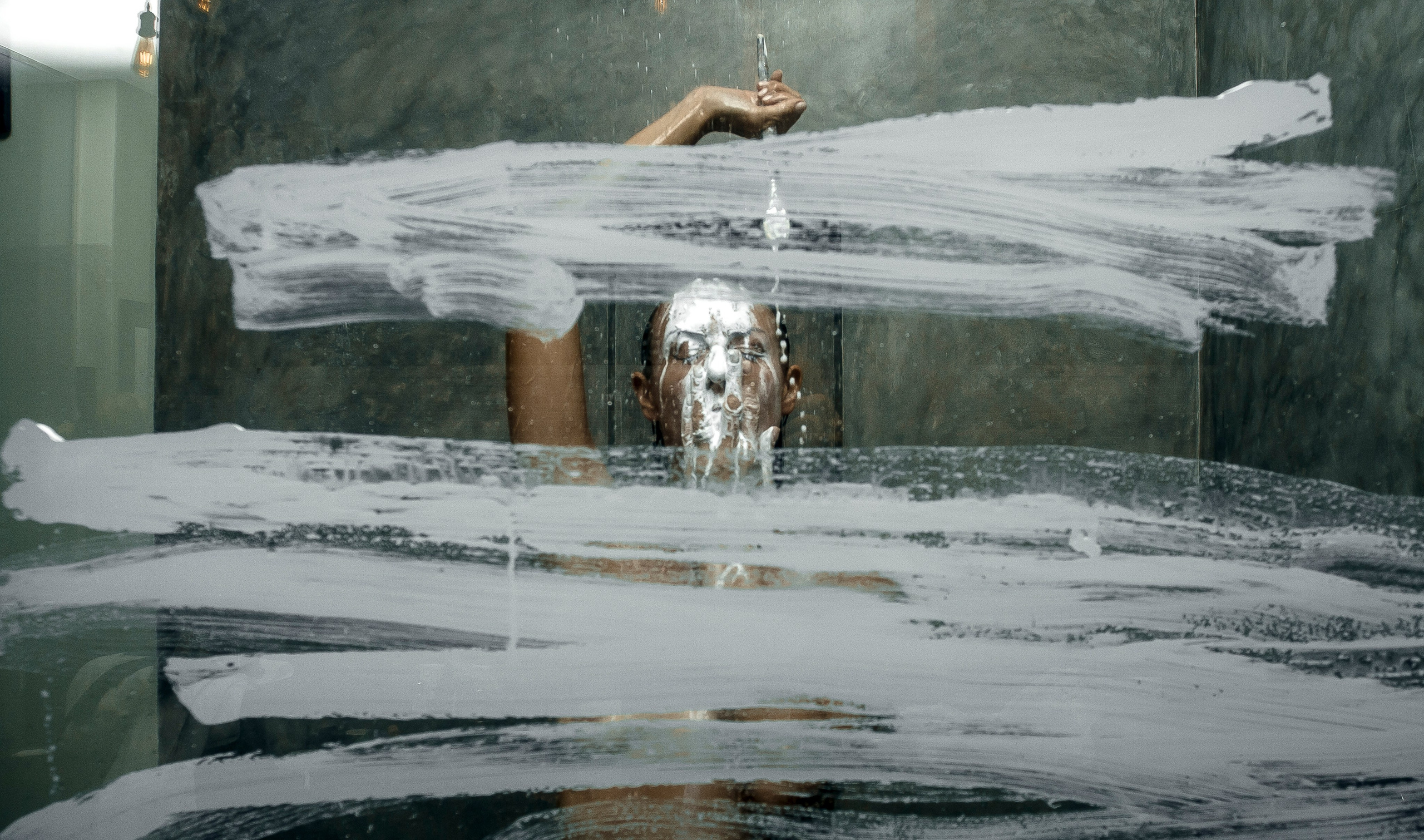 PSY THERAPY (18+). Art Photographer