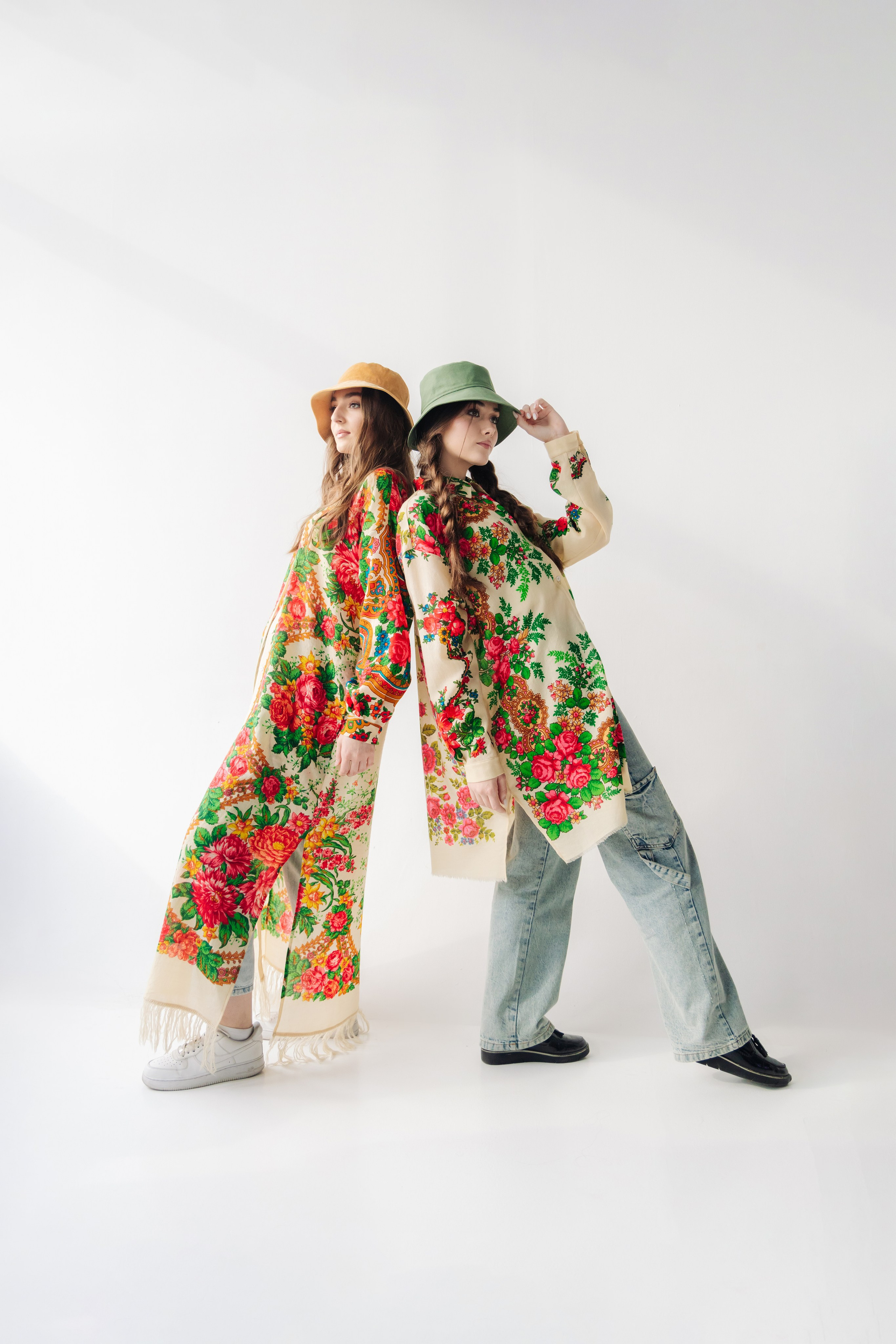 Одежда, бренды. Женский и семейный фотограф в Ташкенте