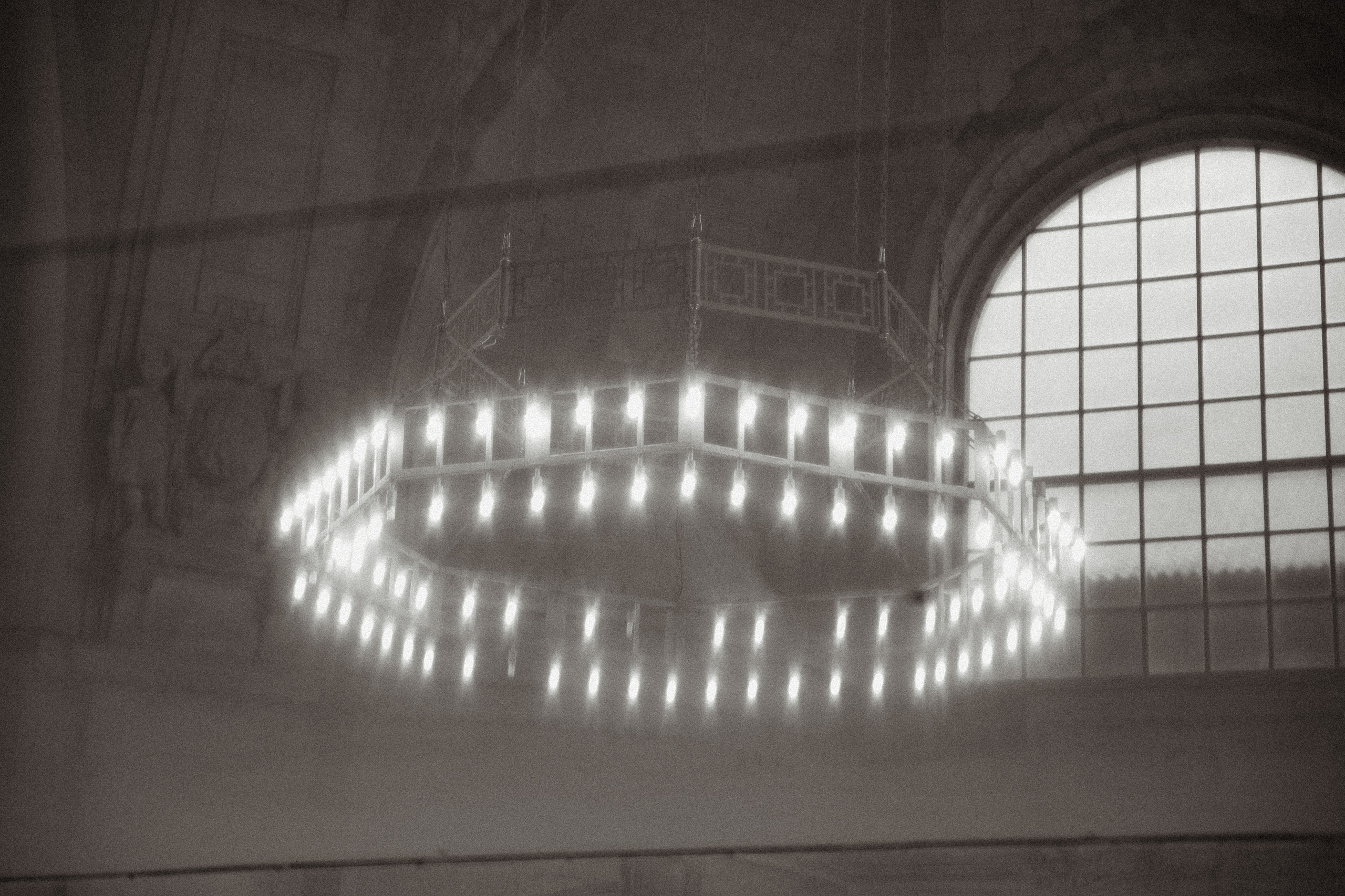 Belkis & Batuhan. POURNÉA - EDITORIAL WEDDING PHOTOGRAPHY