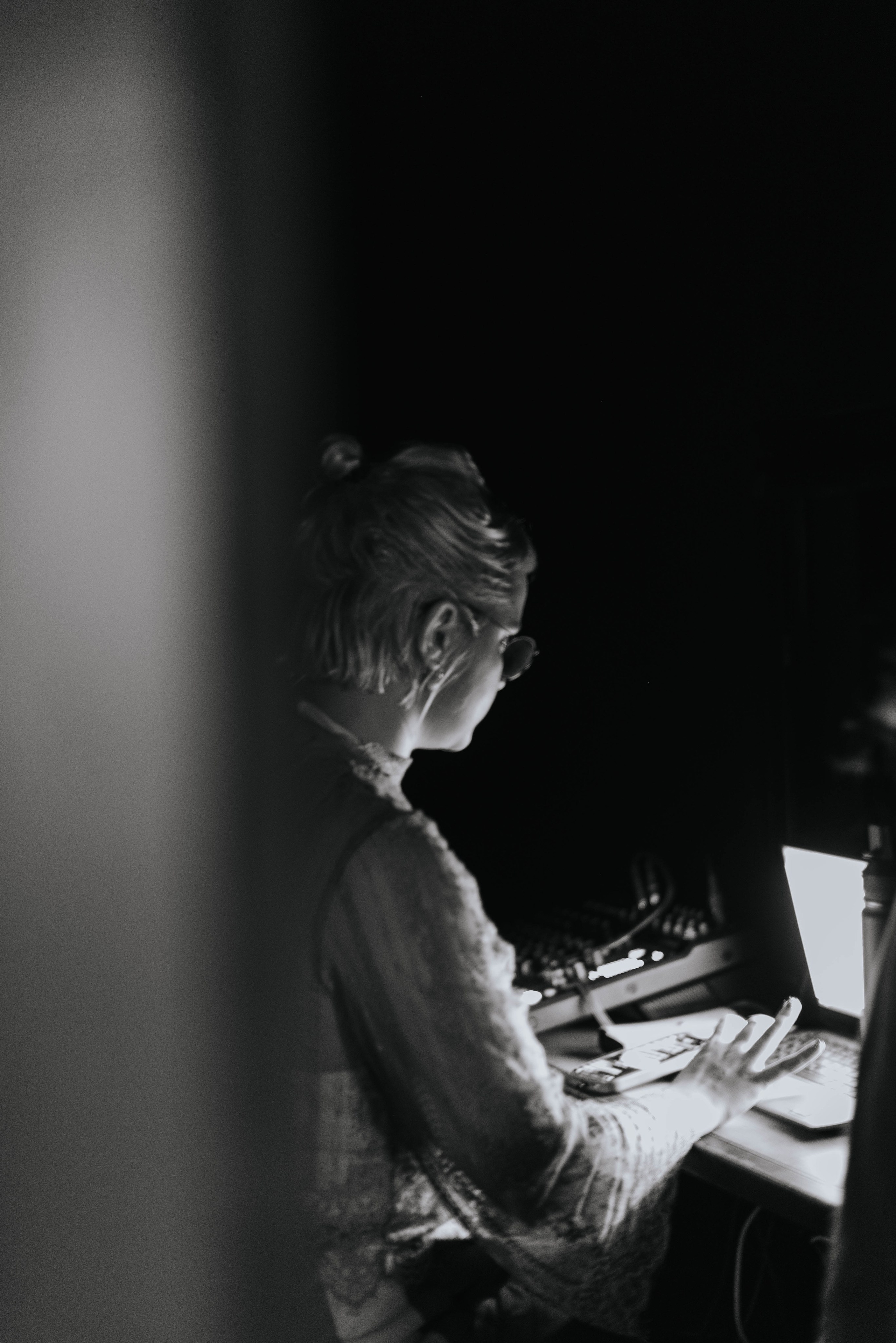 Анонс. Полковник и птицы. Фотограф @elmirkami в городе Буэнос-Айрес