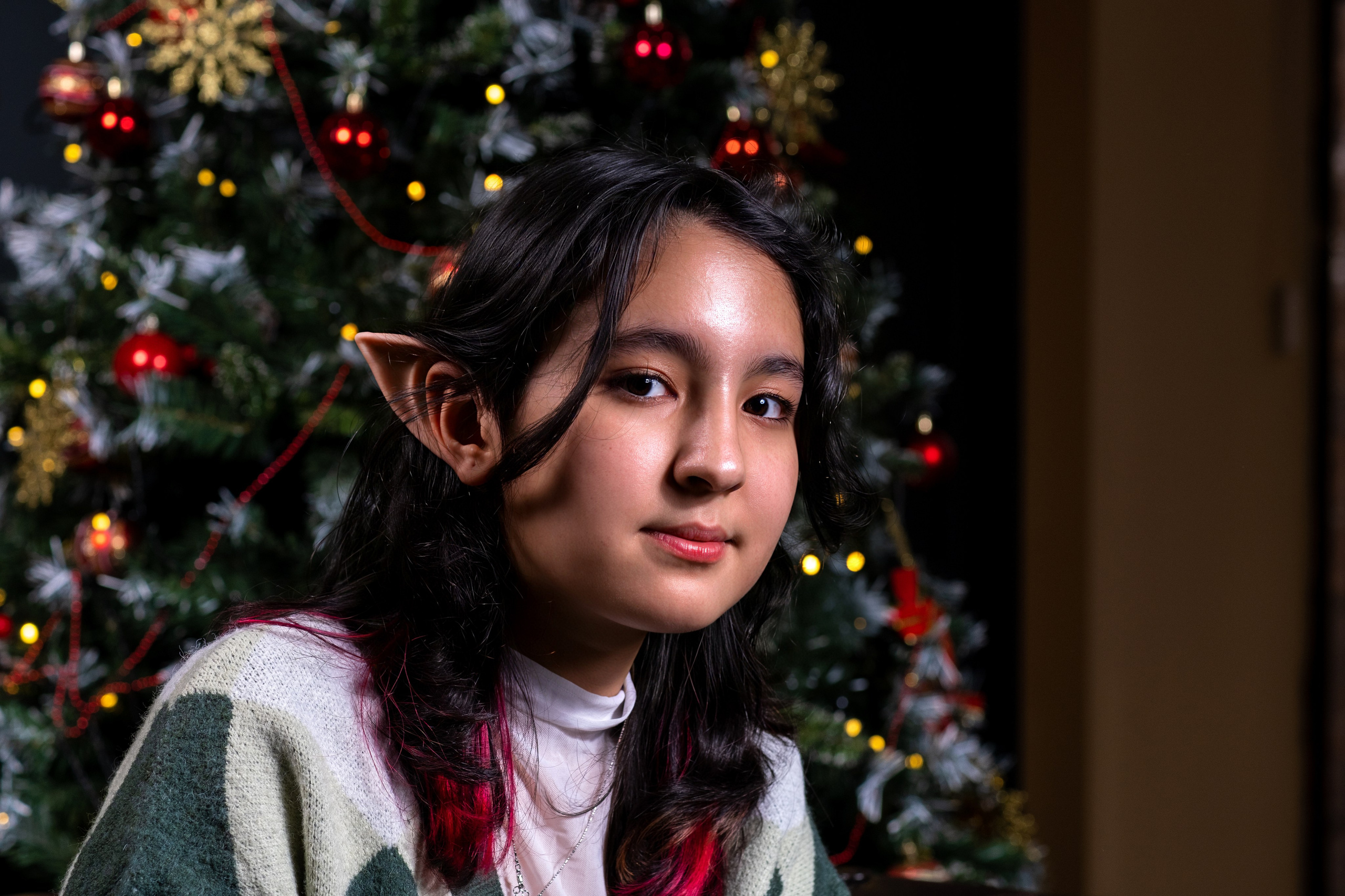 Фотограф-инноватор в Самарканде Вячеслав Новосёлов