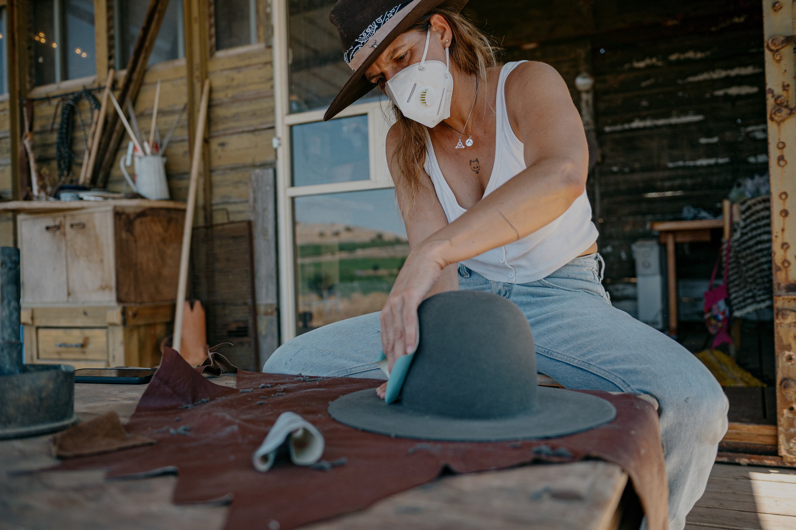 ZoZo. Portrait photografer in Montenegro