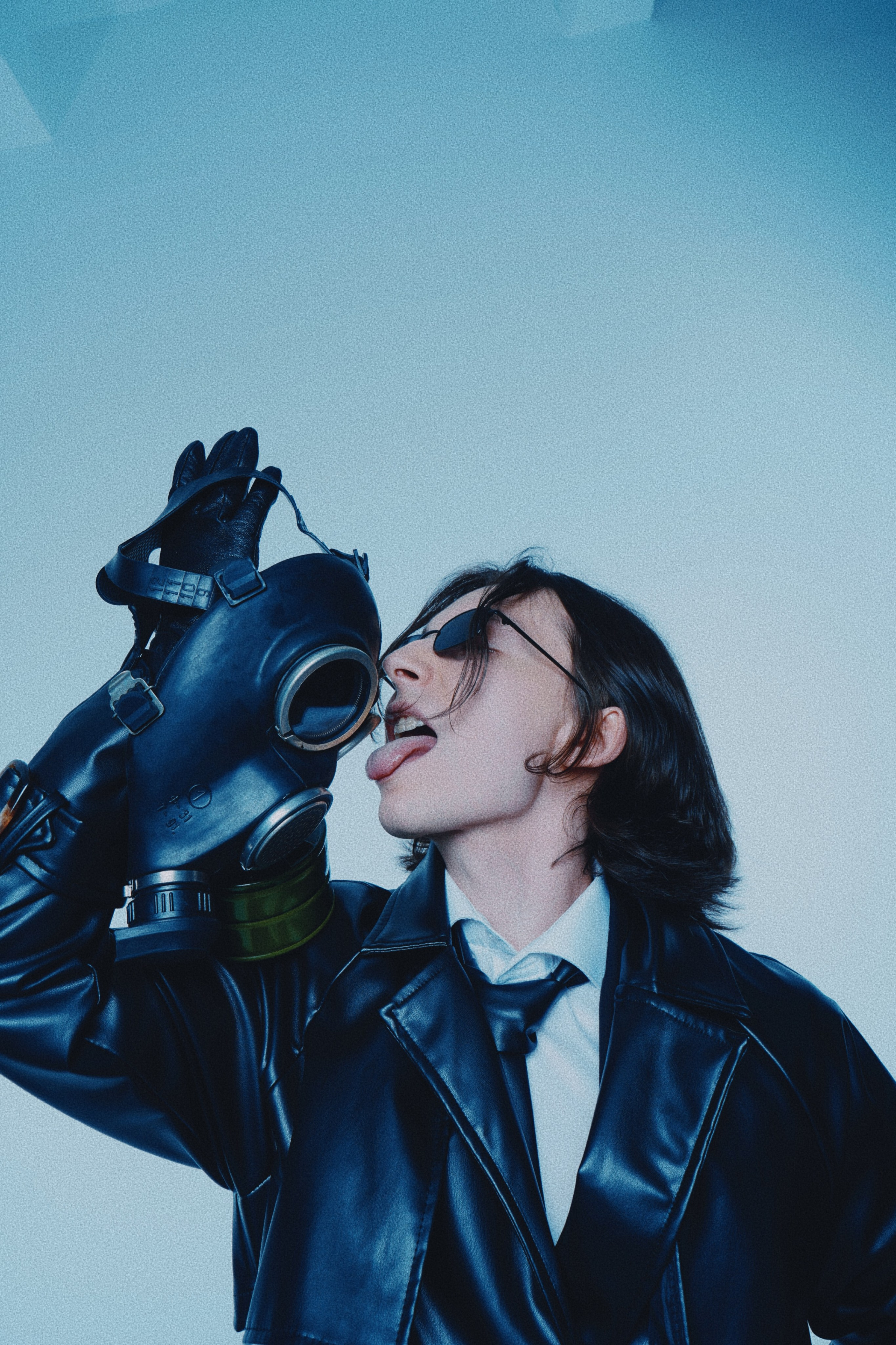 BLUE. JANEBANDICUTE фотограф-видеограф в Санкт-Петербурге и Москве