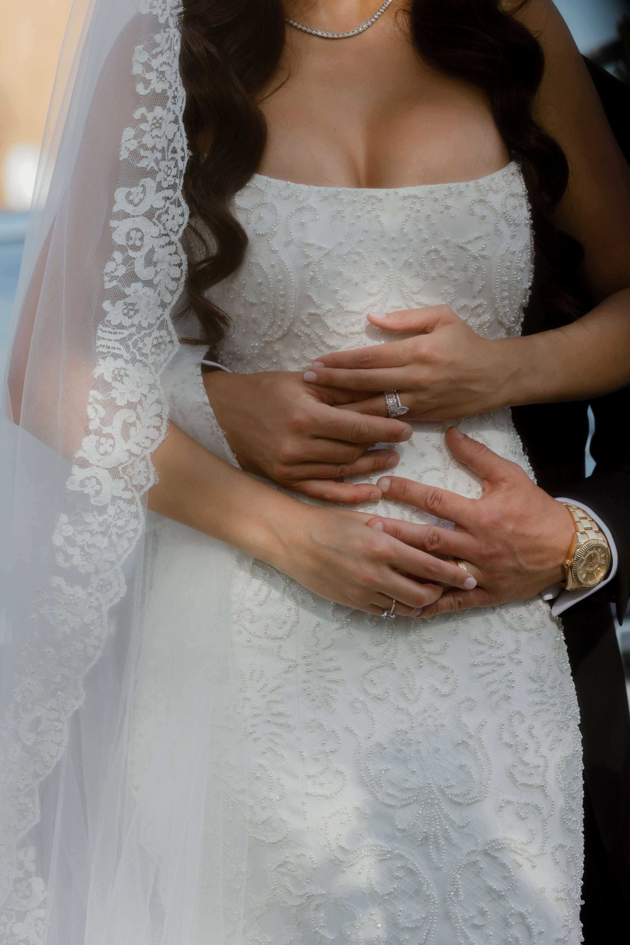 Dorian & Andreea Popa. Emotions Photo Art