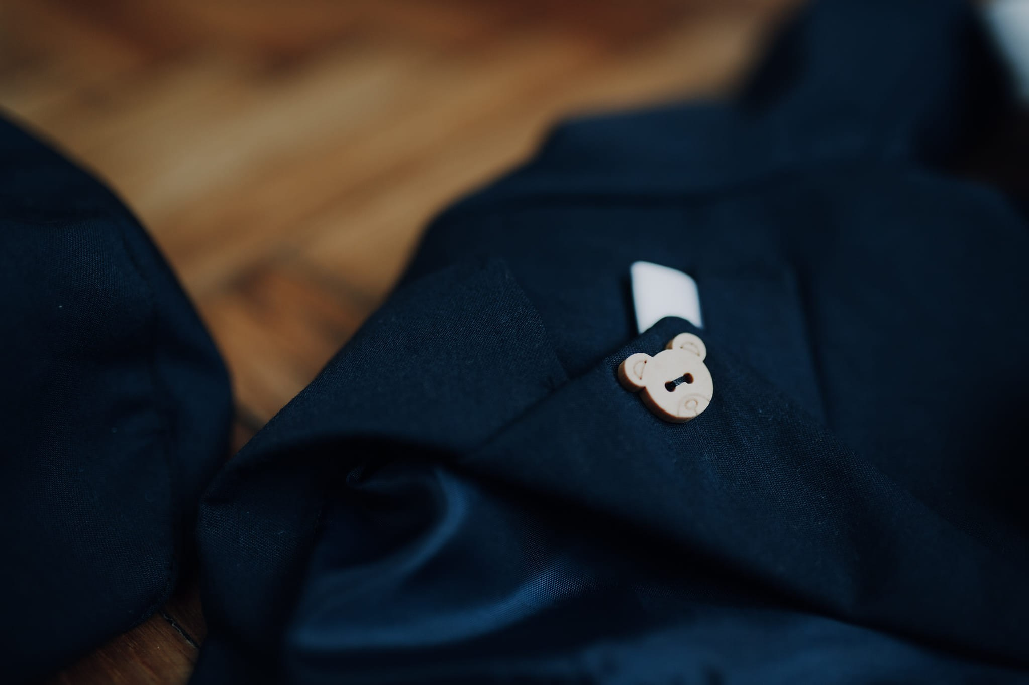 Botez E.A. Emotions Photo Art