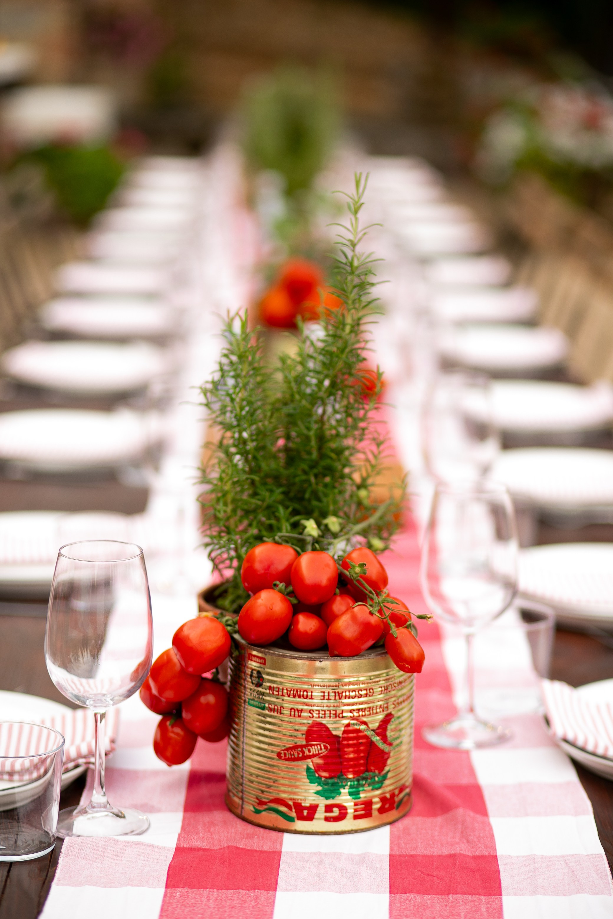 LESLIERL & JUAN. CK Photography | Wedding Photographer & Videographer in Italy