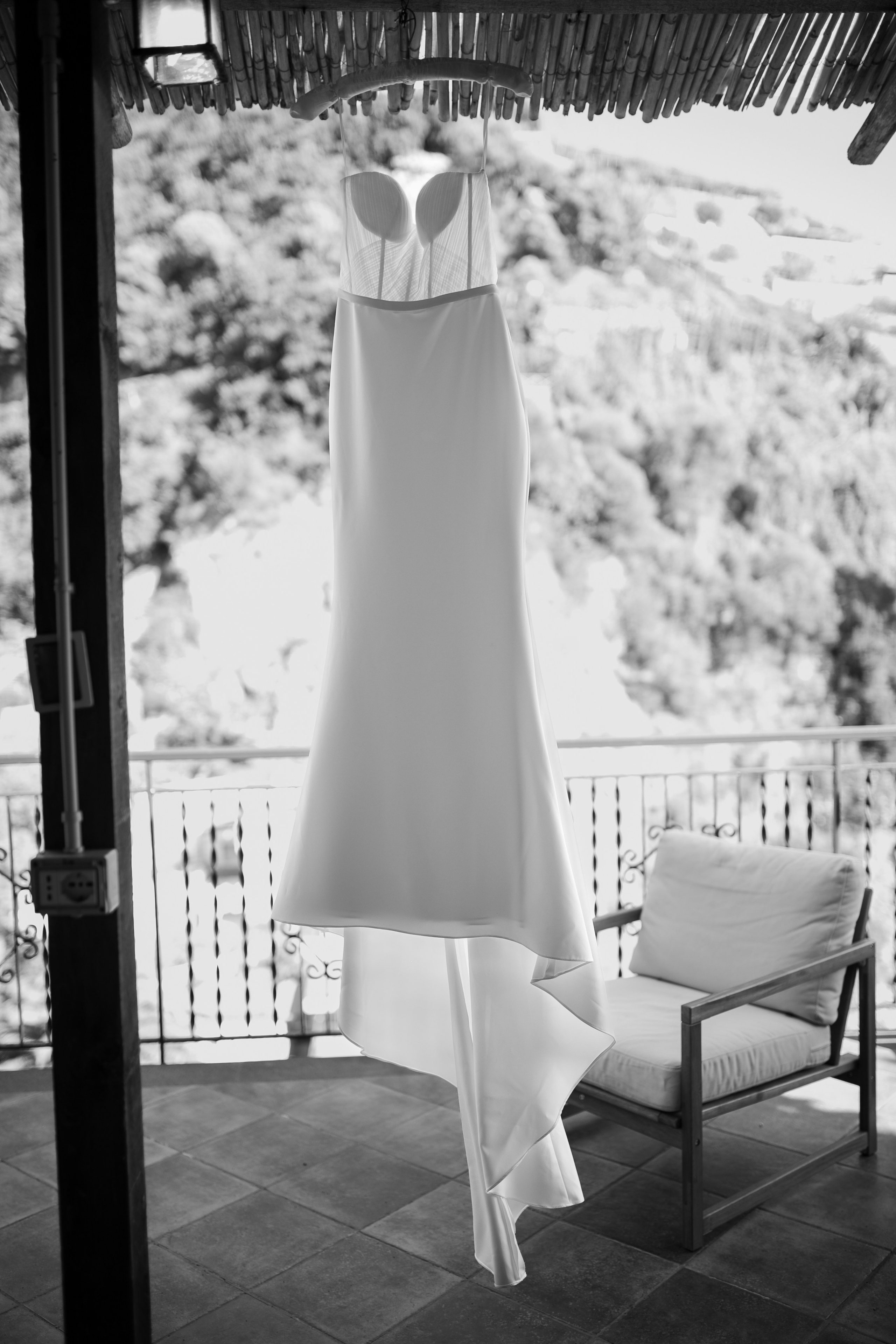 Sarah & Paddy. CK Photography | Wedding Photographer & Videographer in Italy