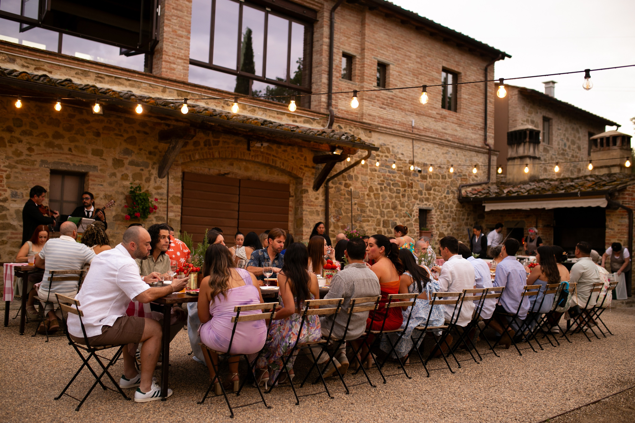 LESLIERL & JUAN. CK Photography | Wedding Photographer & Videographer in Italy