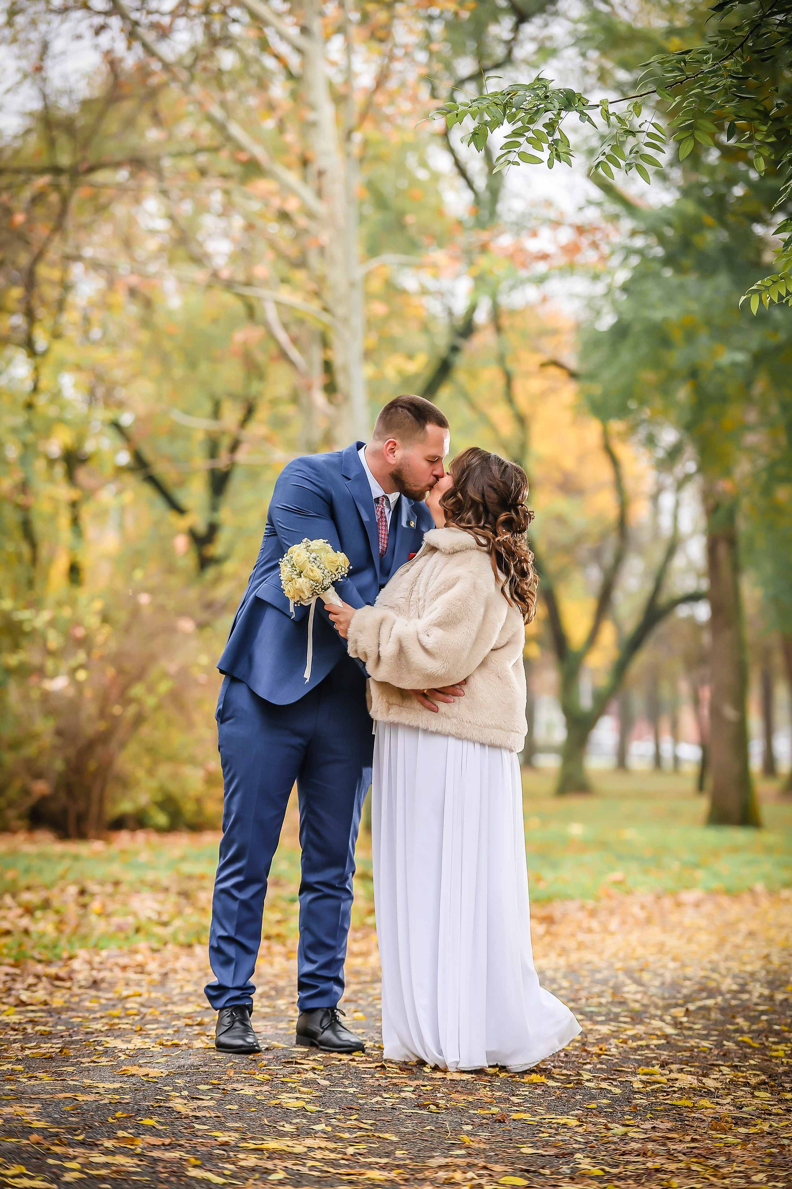 Višnja & Maksim-Zrenjanin. ZORAN TORĐAN — FOTOGRAF I VIDEO PRODUCENT Zrenjanin
