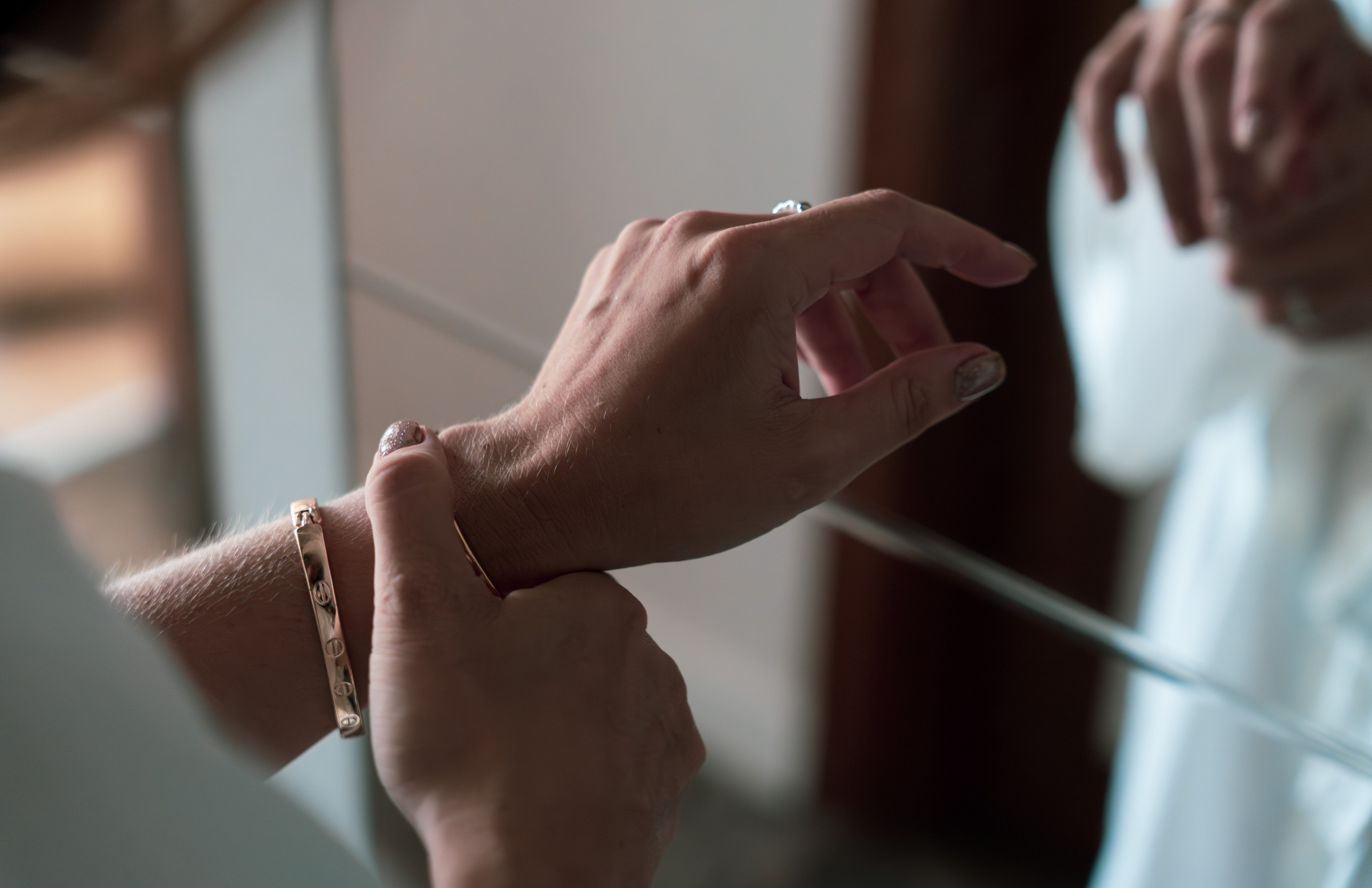 J’adore. UNRATED PHOTO