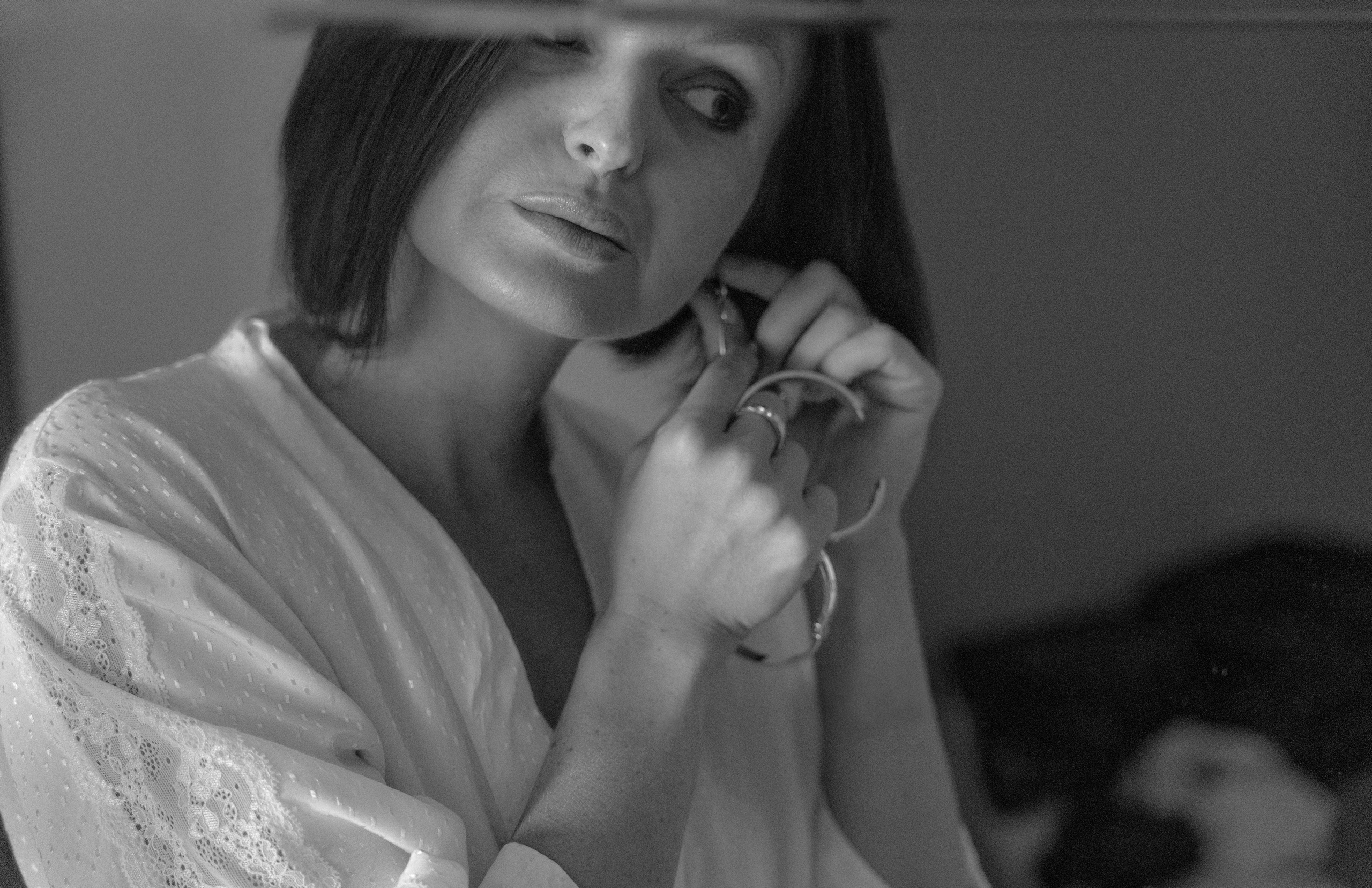 J’adore. UNRATED PHOTO