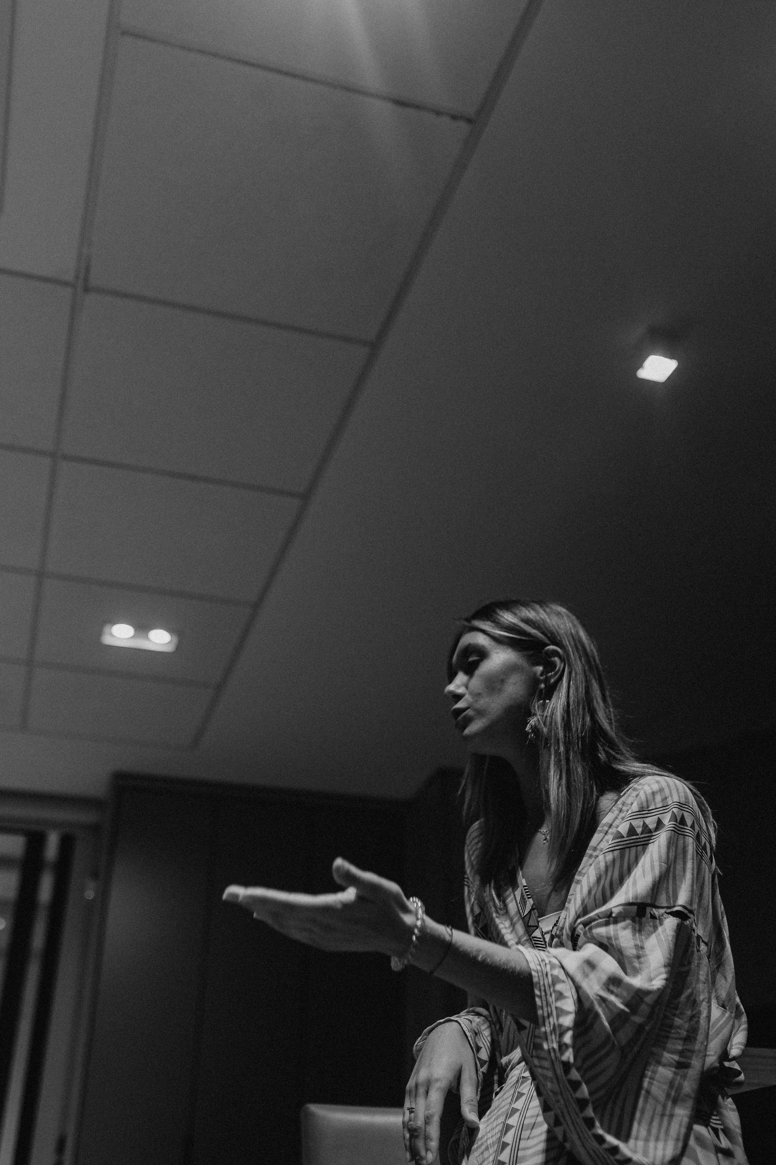 Kate’s Bumps Party — Preview. Fotografa de família e crianças em Florianópolis SC Daria Ermolaev