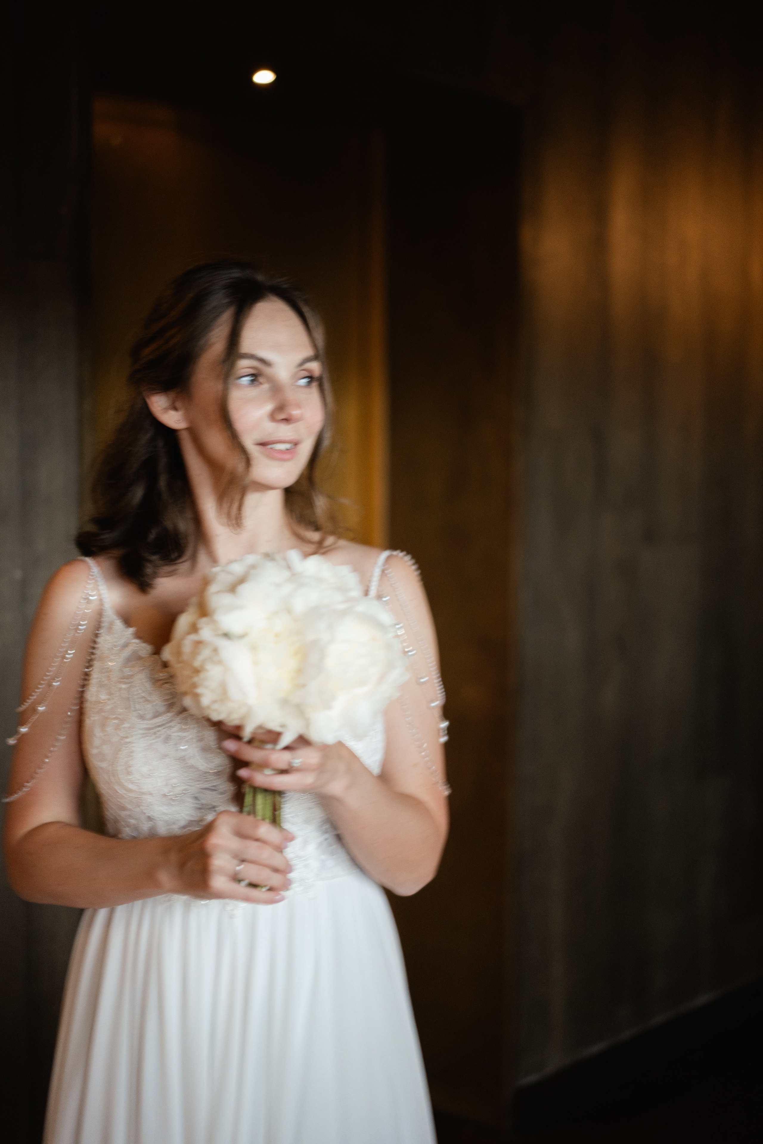 Radisson Tsinandali. Denis & Nastya. Дарья Филькова — фотограф и видеограф в Тбилиси, Грузия