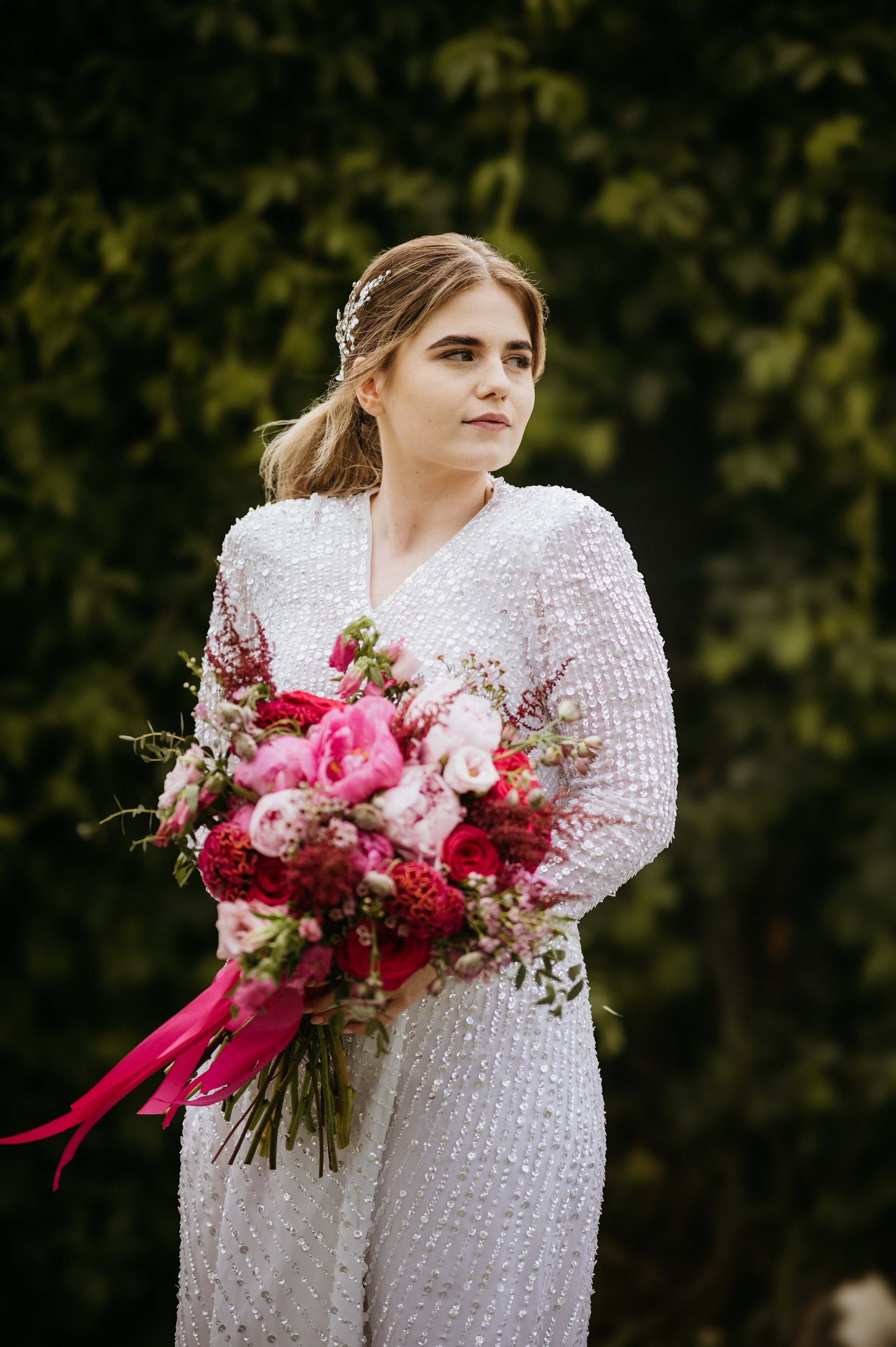 Dani si Elisa. Valentin Melen - fotograf de nunta 🤍