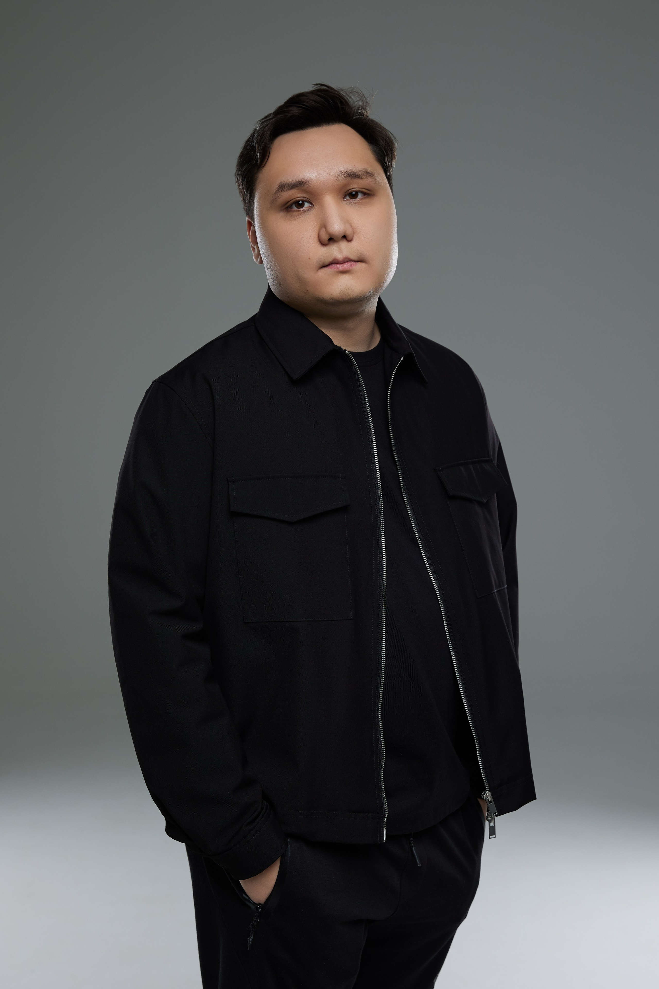 Team Novaq. Фотограф Инна Гайнулина