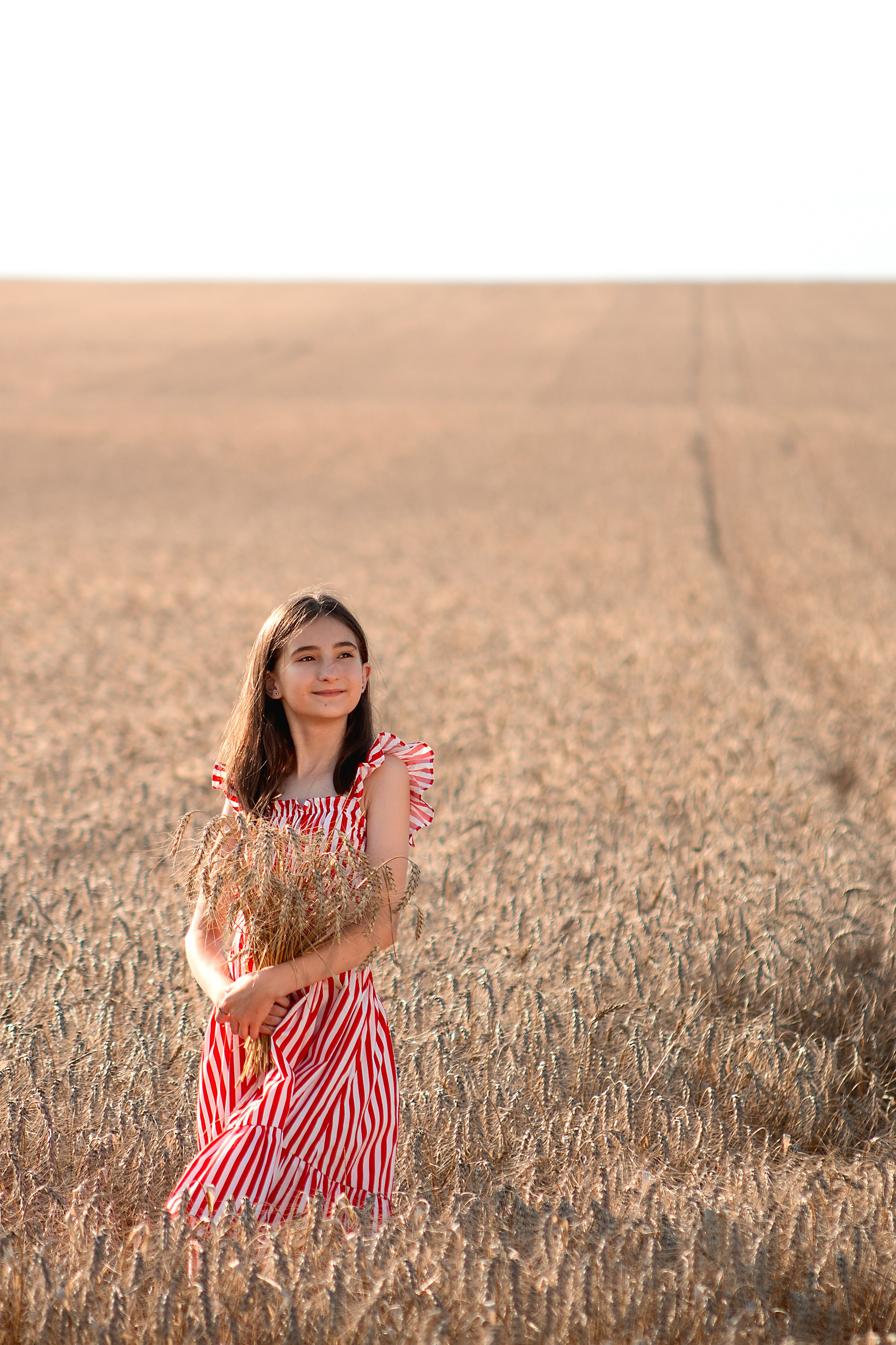Поля. Детский и семейный фотограф в г. Бельцы
