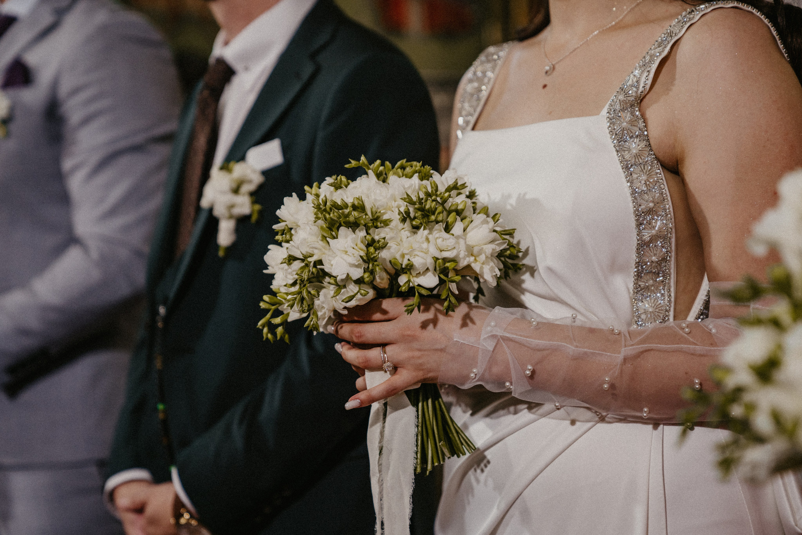 Alexandra | Andrei. Gabrielacojocariu.com