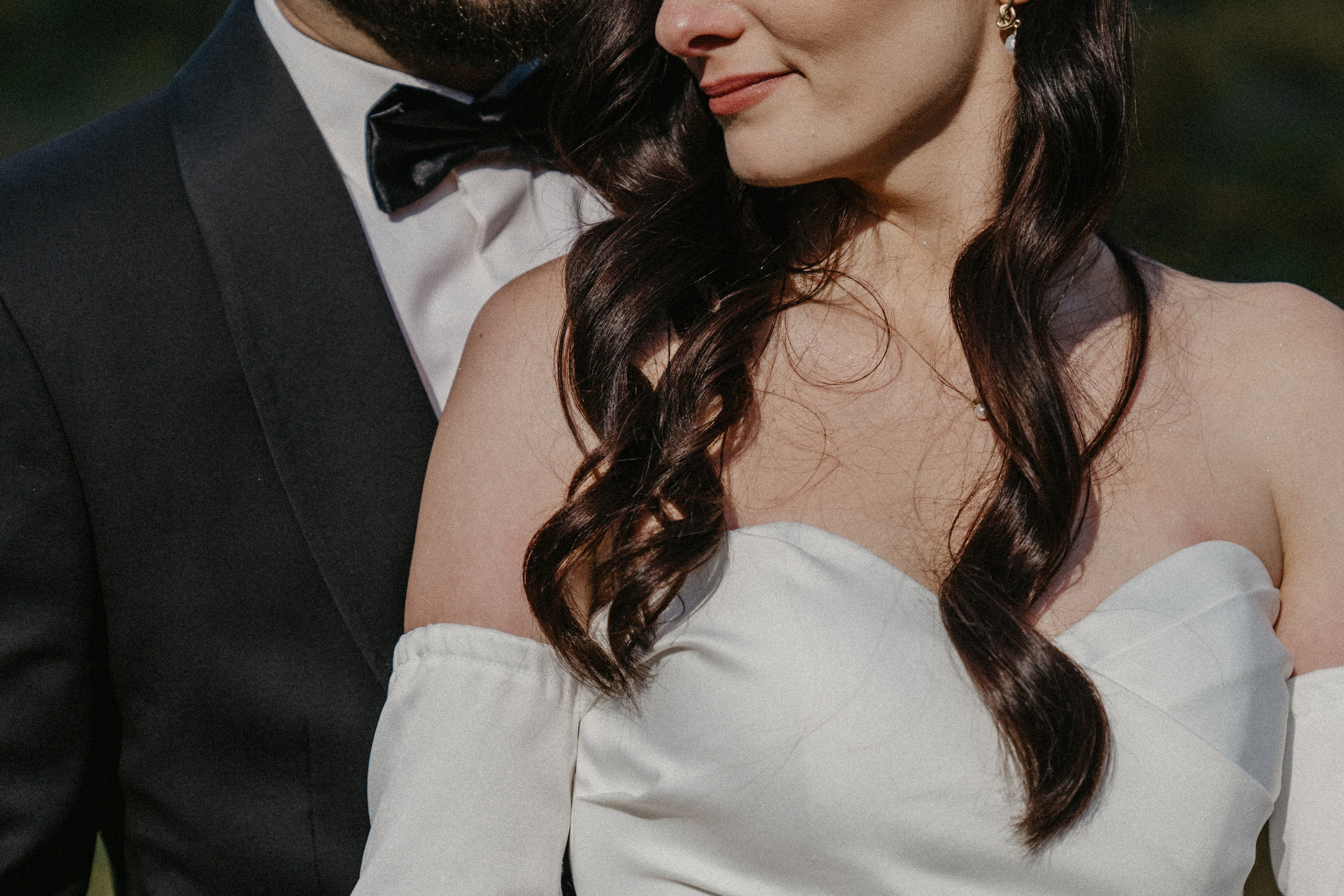 Lavinia & Gabriel. Gabrielacojocariu.com