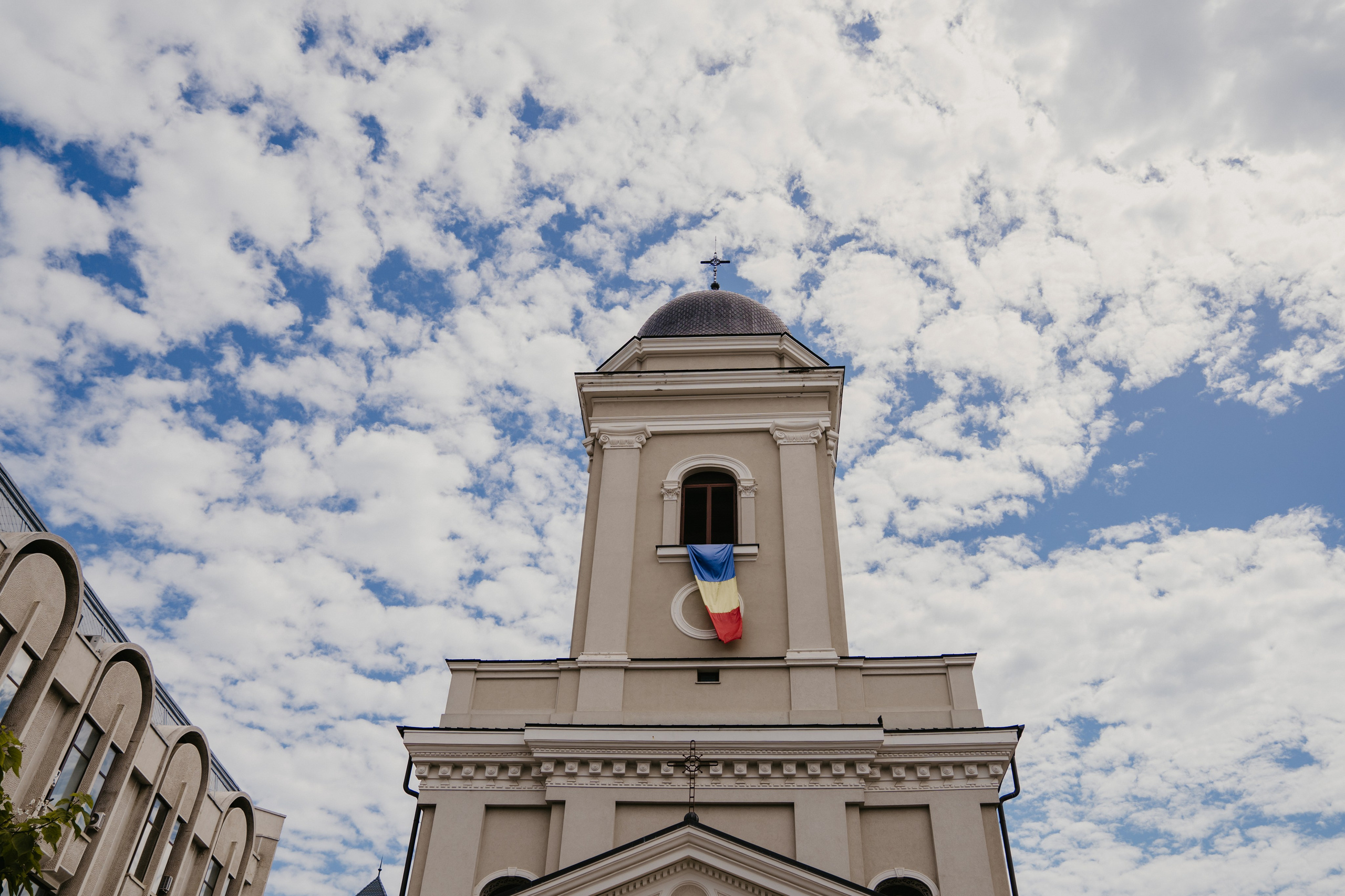 Baby Aris. Gabrielacojocariu.com