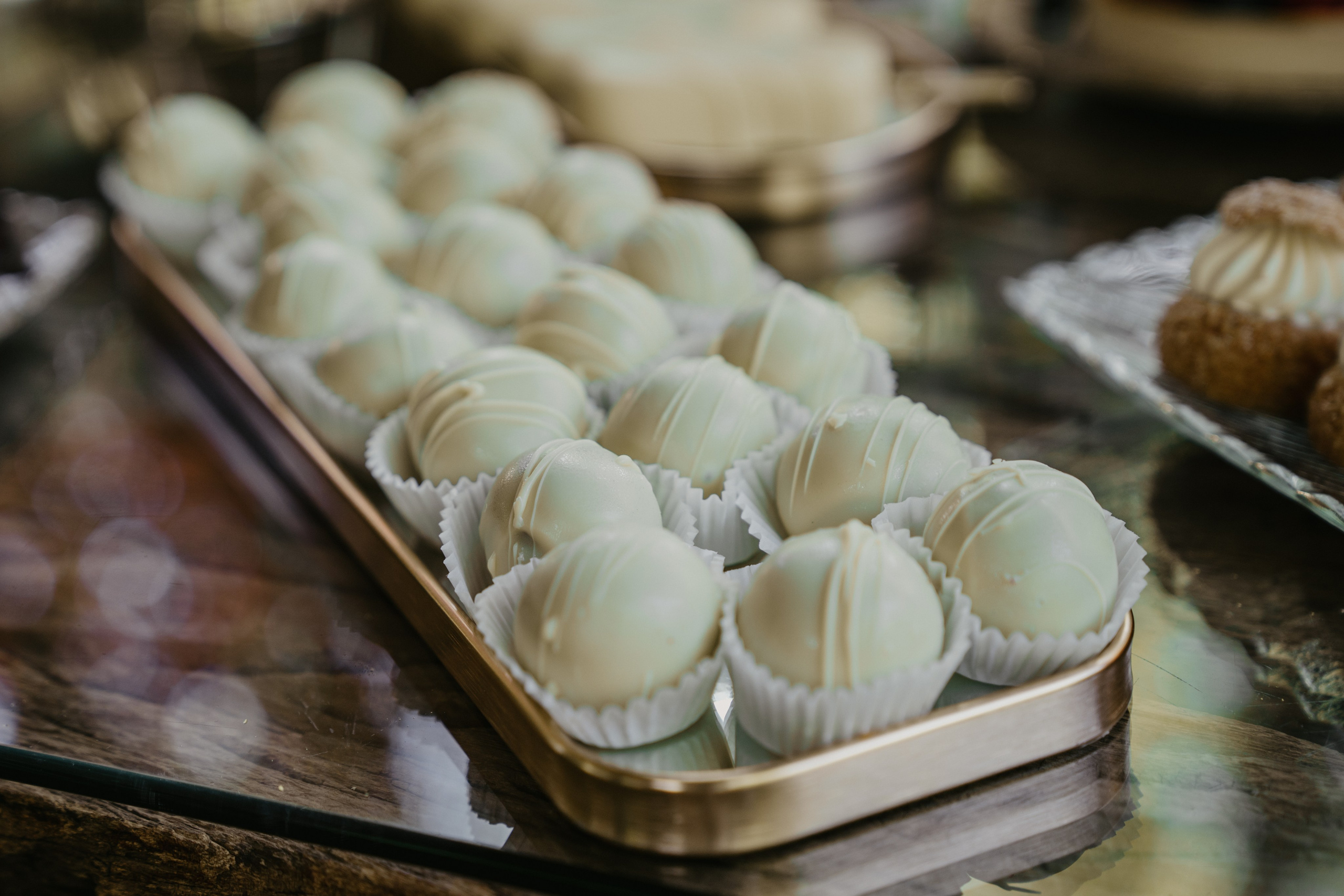 Baby Aris. Gabrielacojocariu.com