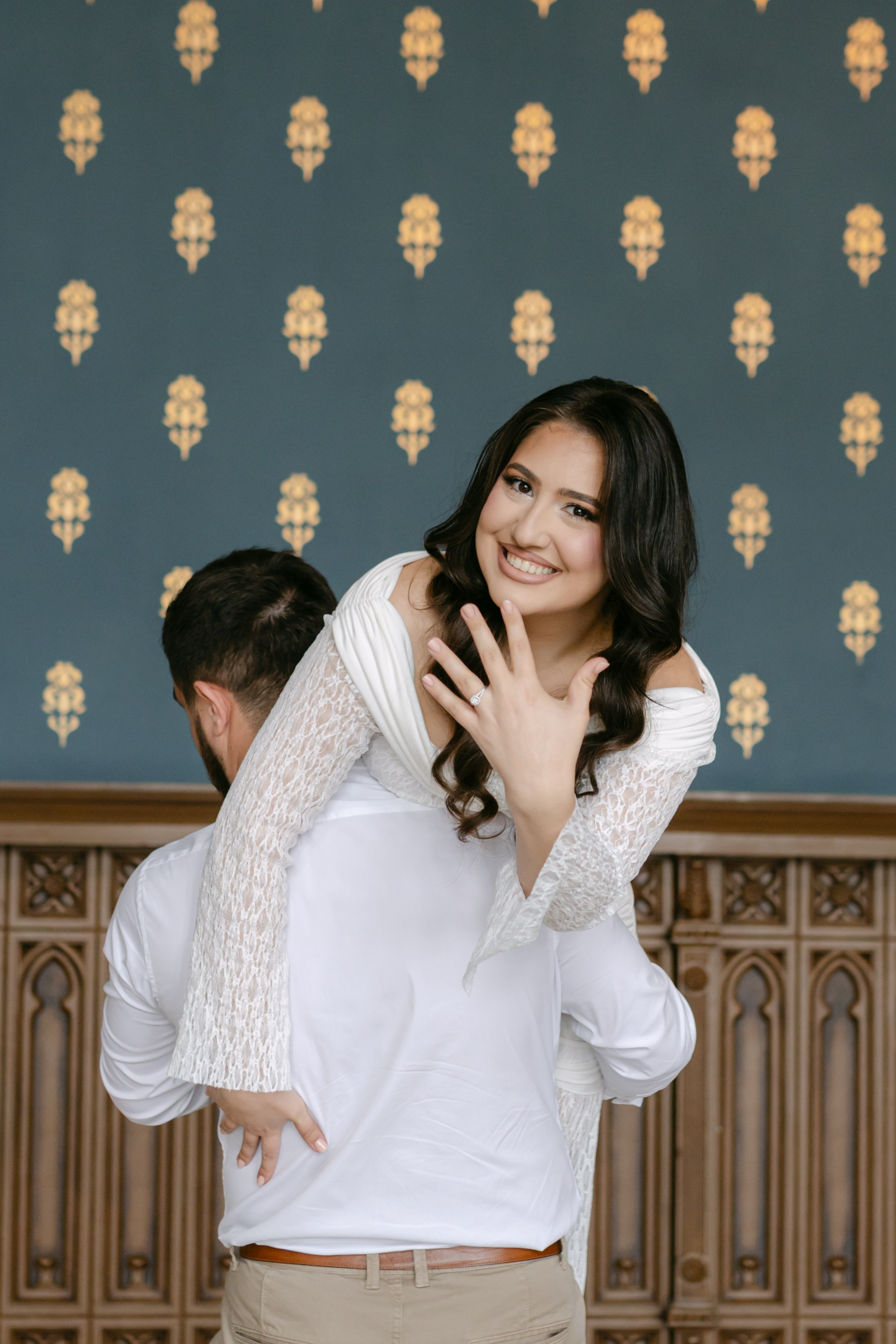 Diana | Claudiu. Gabrielacojocariu.com