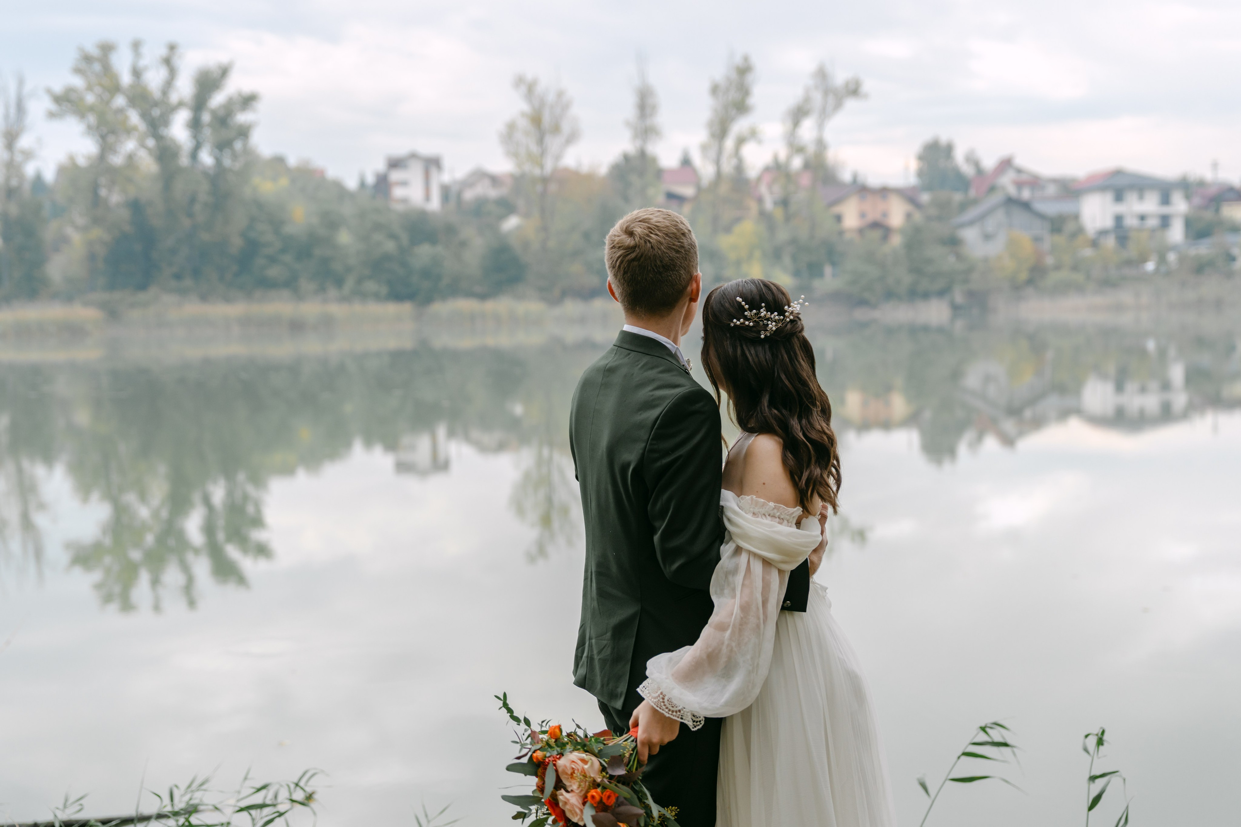 Denisa | Andrei. Gabrielacojocariu.com