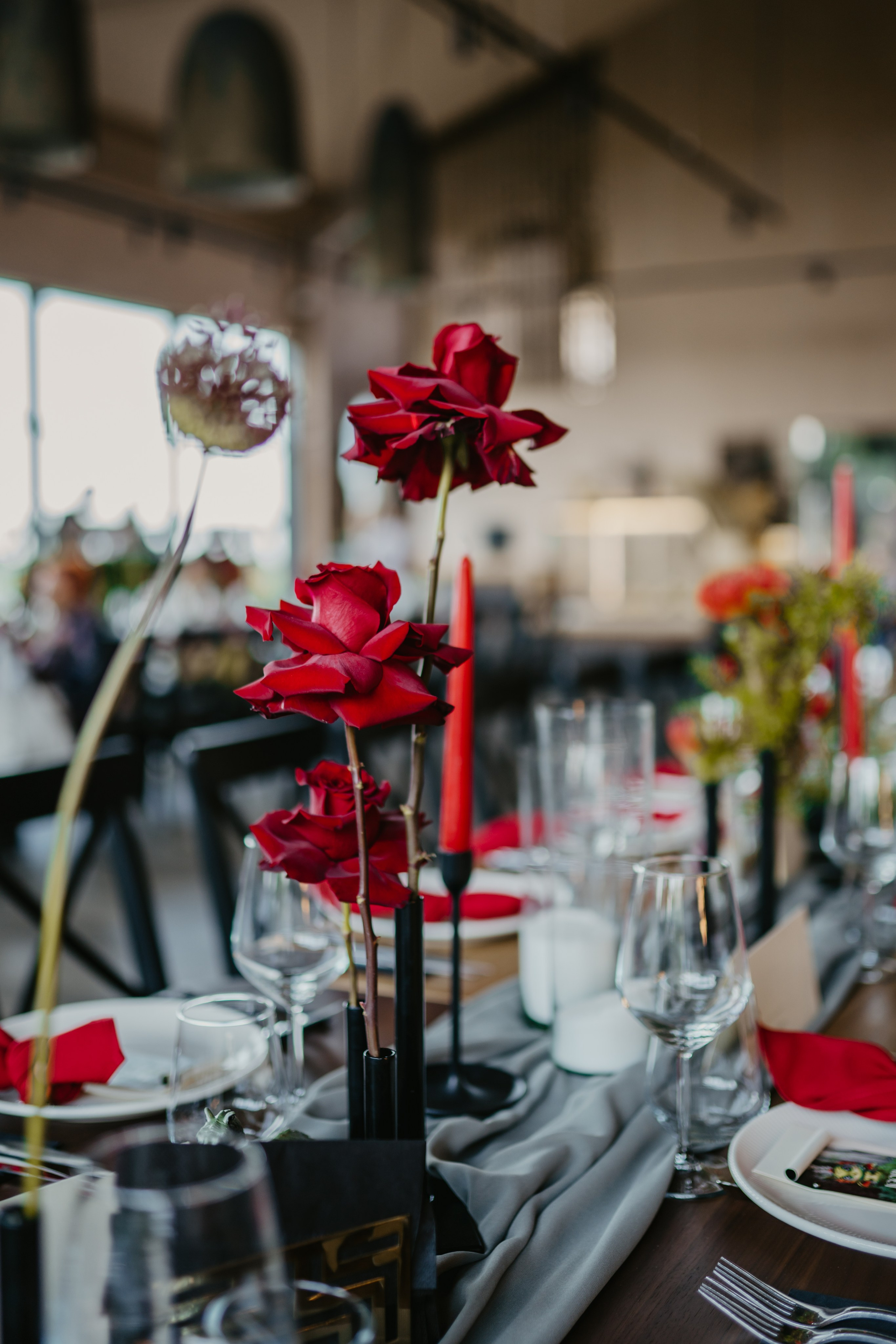 Baby Aron. Gabrielacojocariu.com