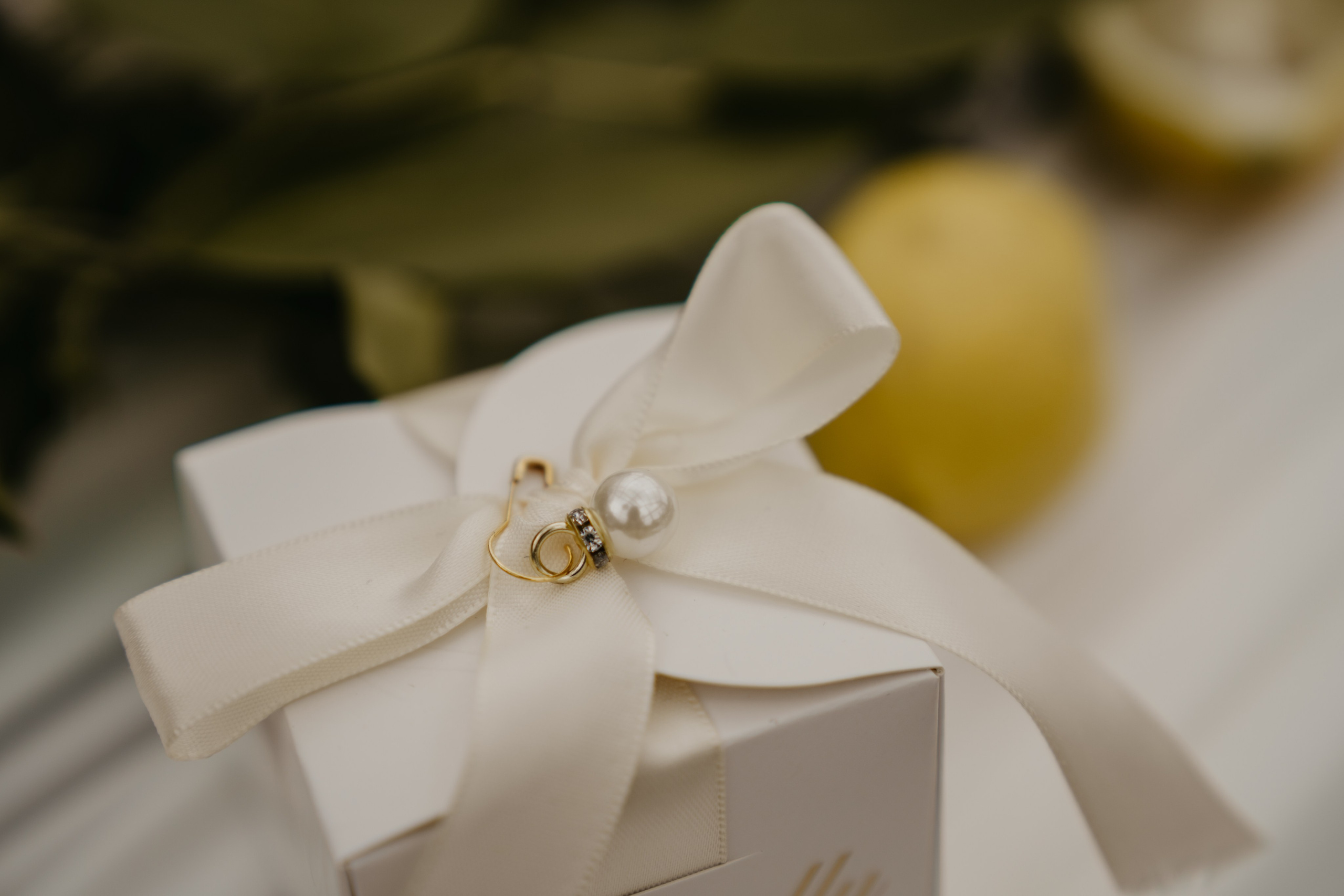 Miruna | Ionut. Gabrielacojocariu.com