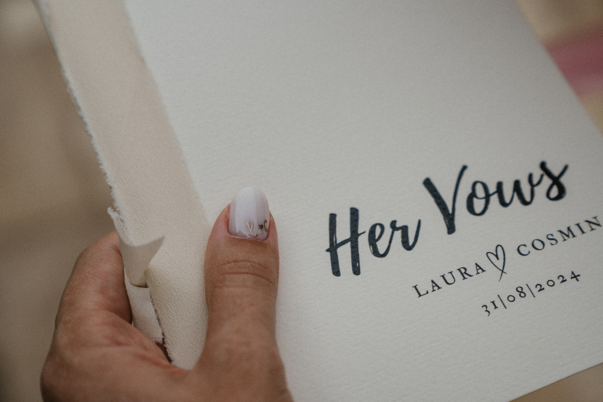 Laura & Cosmin. Gabrielacojocariu.com