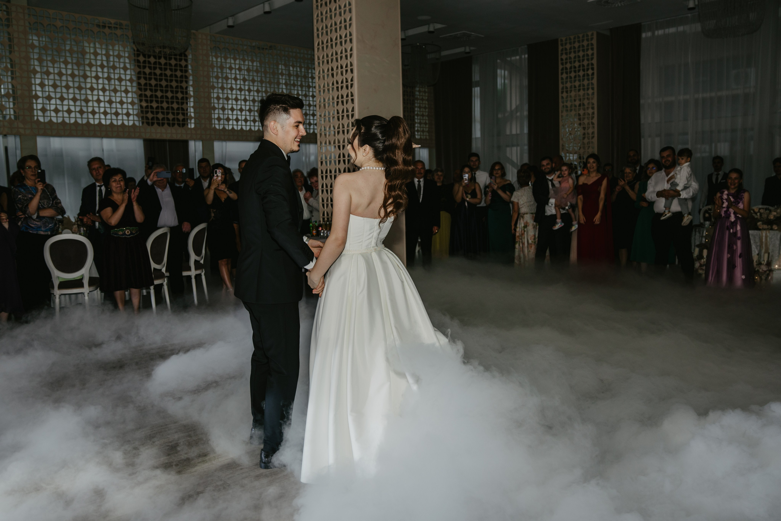 Adina | Alex. Gabrielacojocariu.com