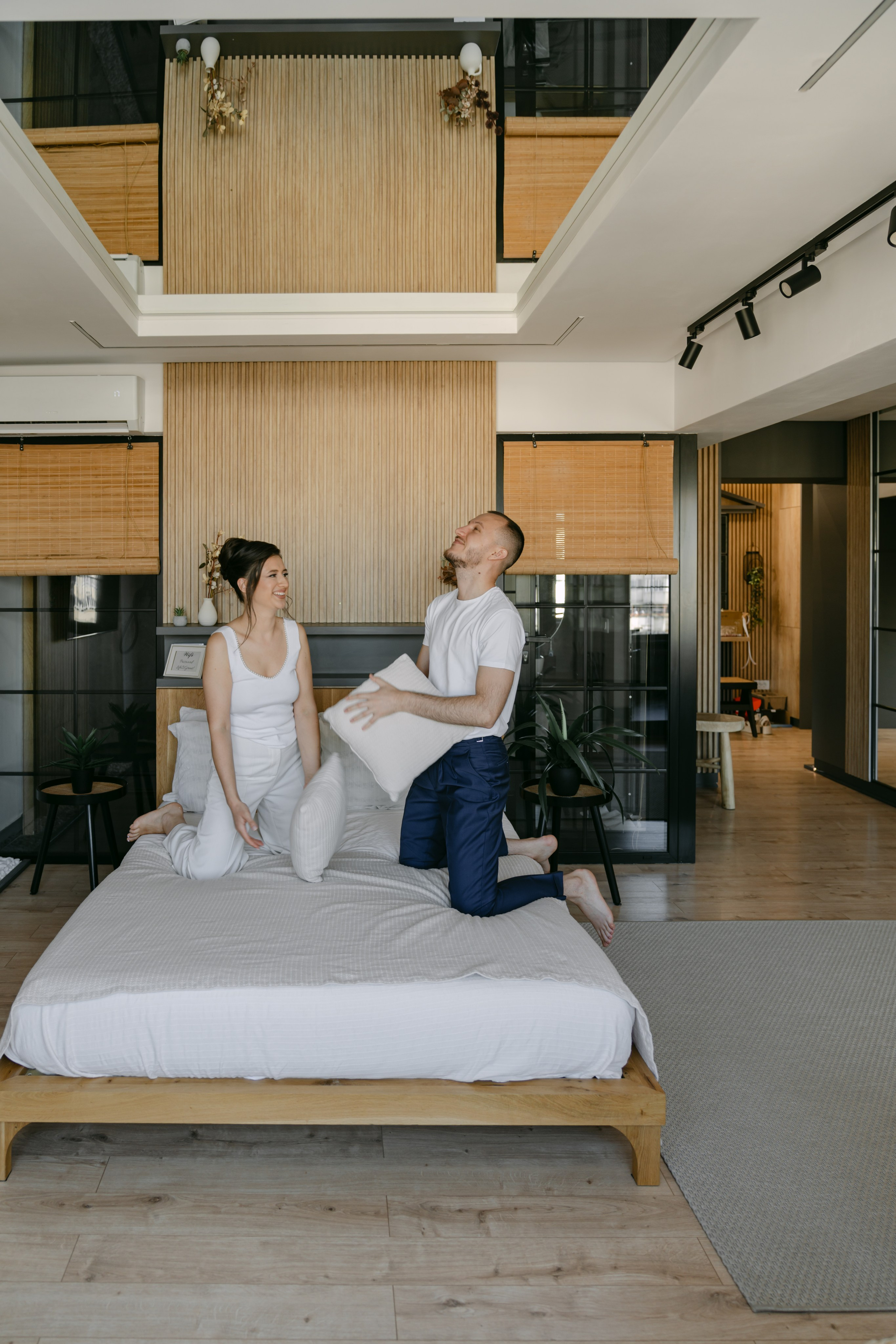 Corina | Alex. Gabrielacojocariu.com