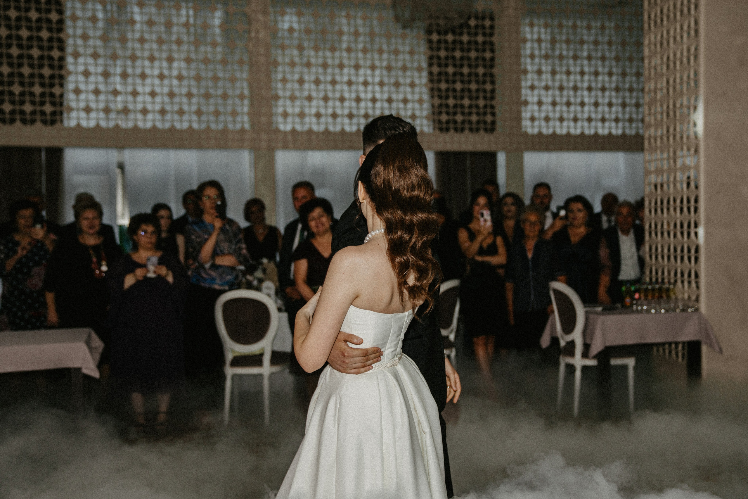 Adina | Alex. Gabrielacojocariu.com