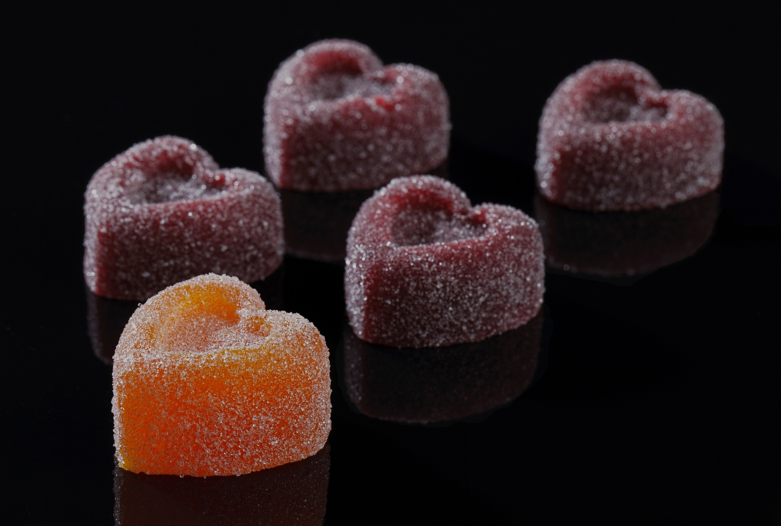 FOODFOTOGRAFIE. ENYA RODAK PHOTOGRAPHY