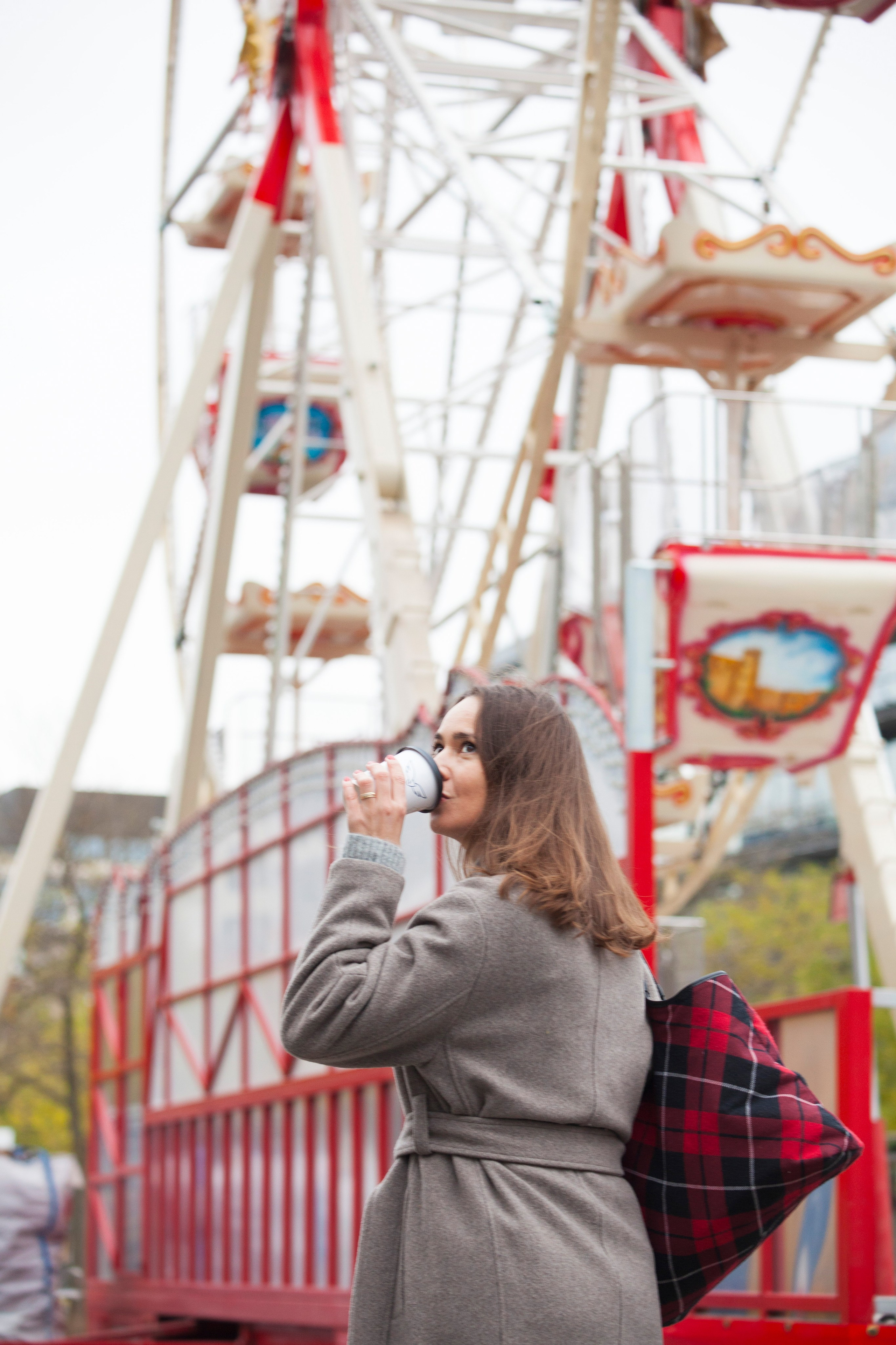 Olga. ENYA RODAK PHOTOGRAPHY