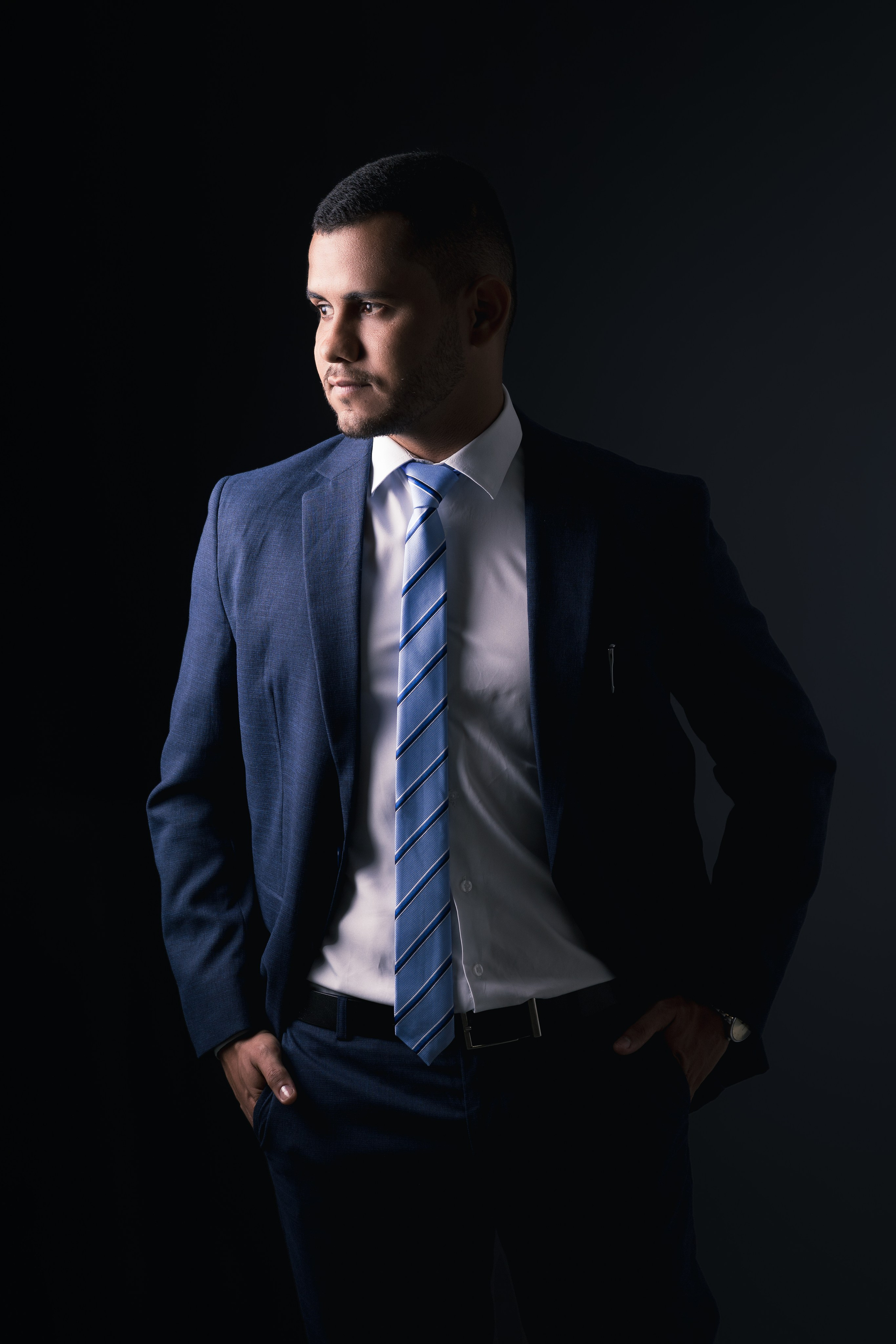 Lucas Arruda. Edrd — Eduardo Med | Fotografia