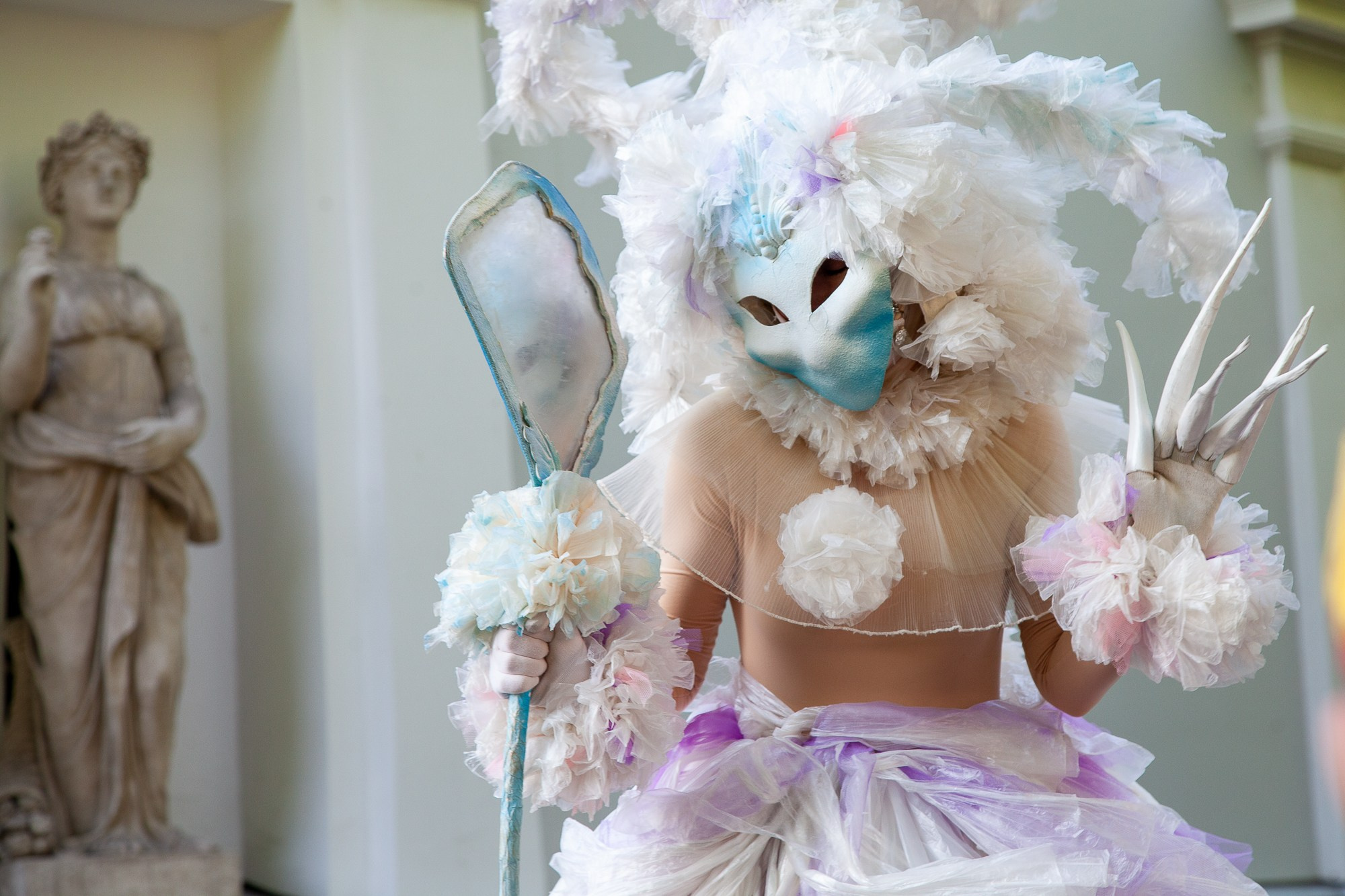 Reportage photographer Bratislava | Репортажний фотограф Братислава