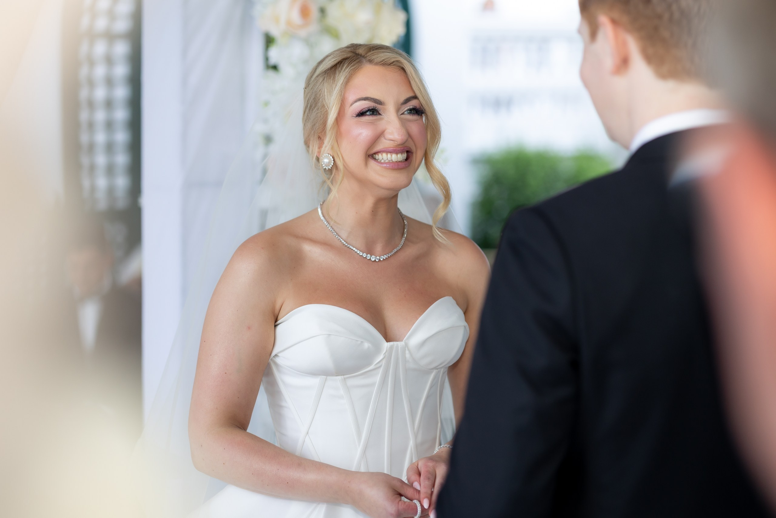 Chase & Alexander. Wedding Photo & Video