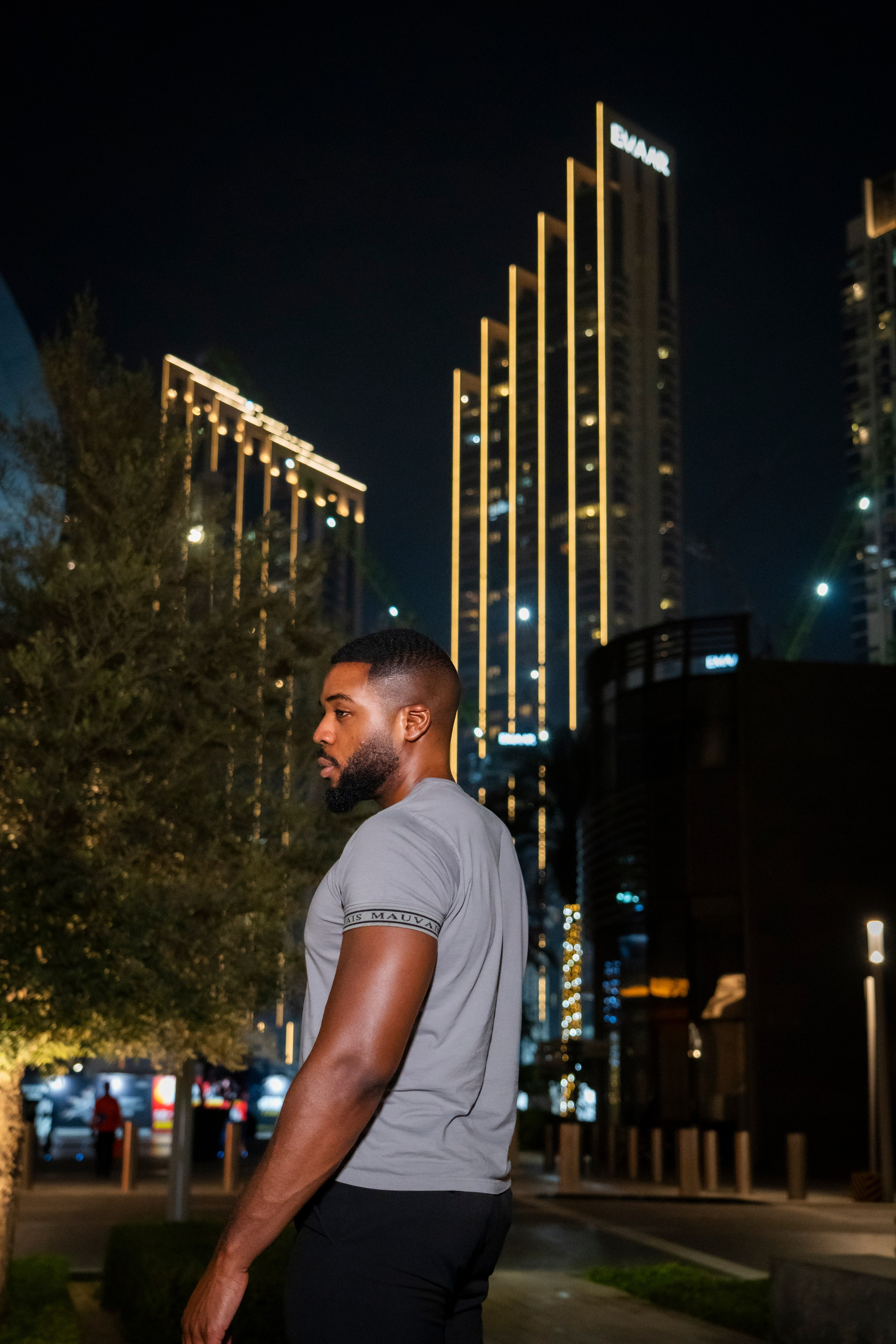 Life & Style Portraits. Photography | Videography | Marketing