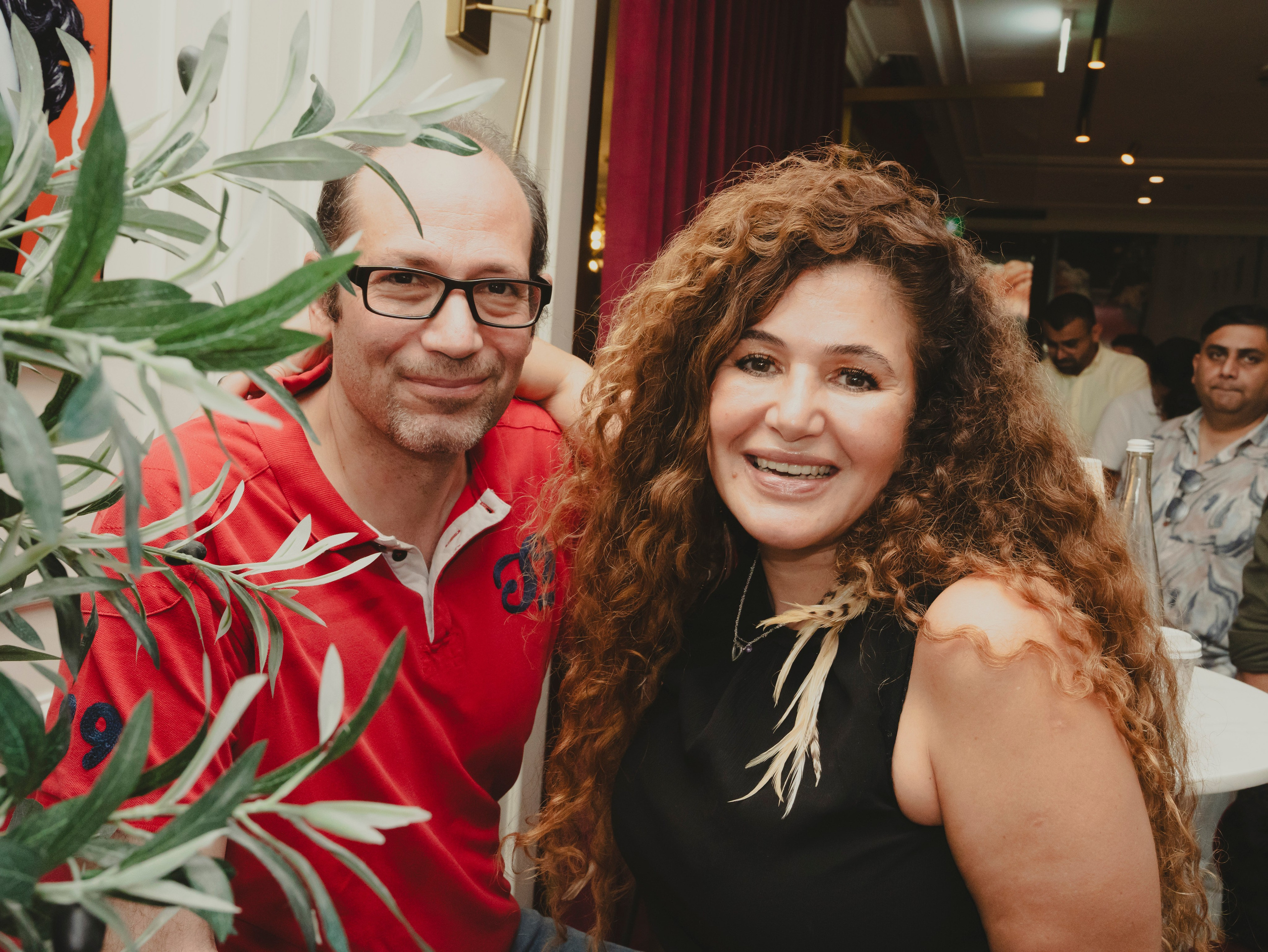 Live Session. Photography | Videography | Marketing