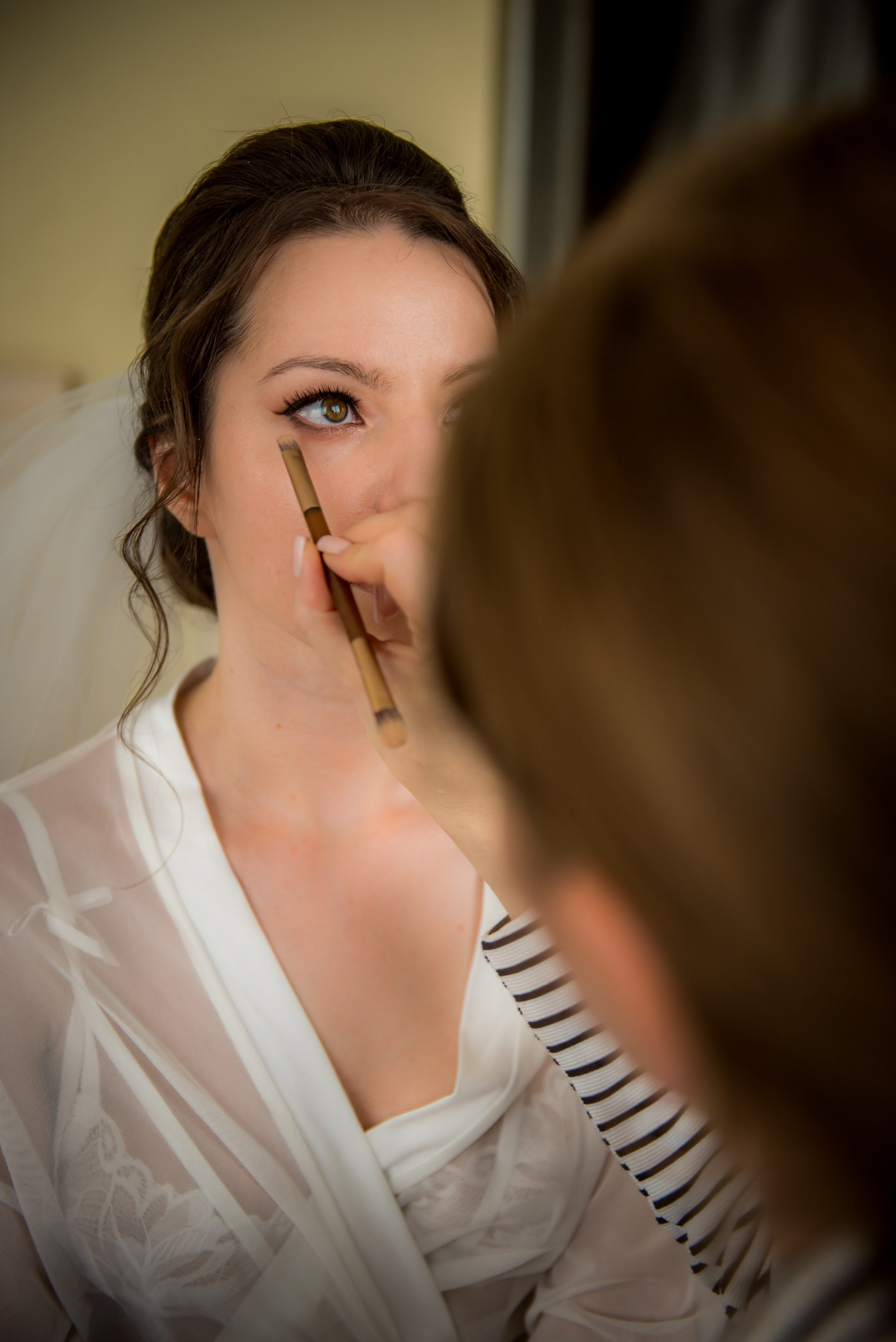 Edgar and Alexandra, Rezekne. Свадебный фотограф Латвия Литва Европа Даугавпилс