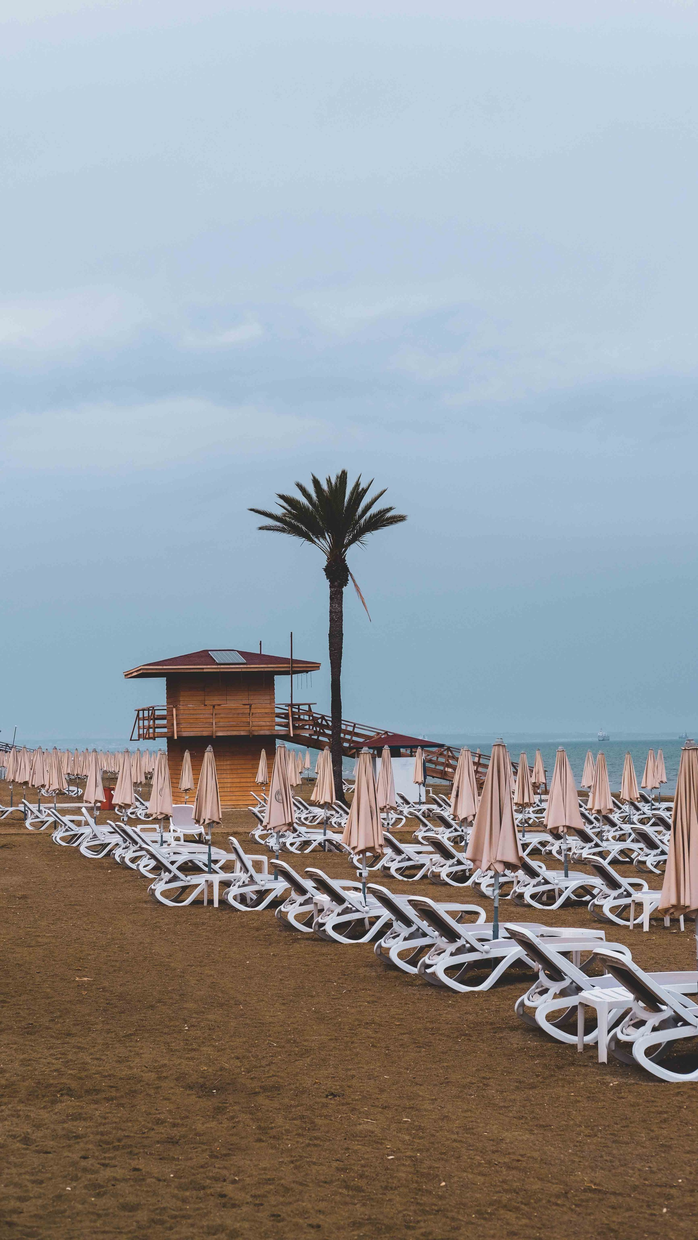 Larnaca City | Larnaca Street Photography | Cyprus. 中国街头摄影 | The Streets of China Through My Eyes | 深圳