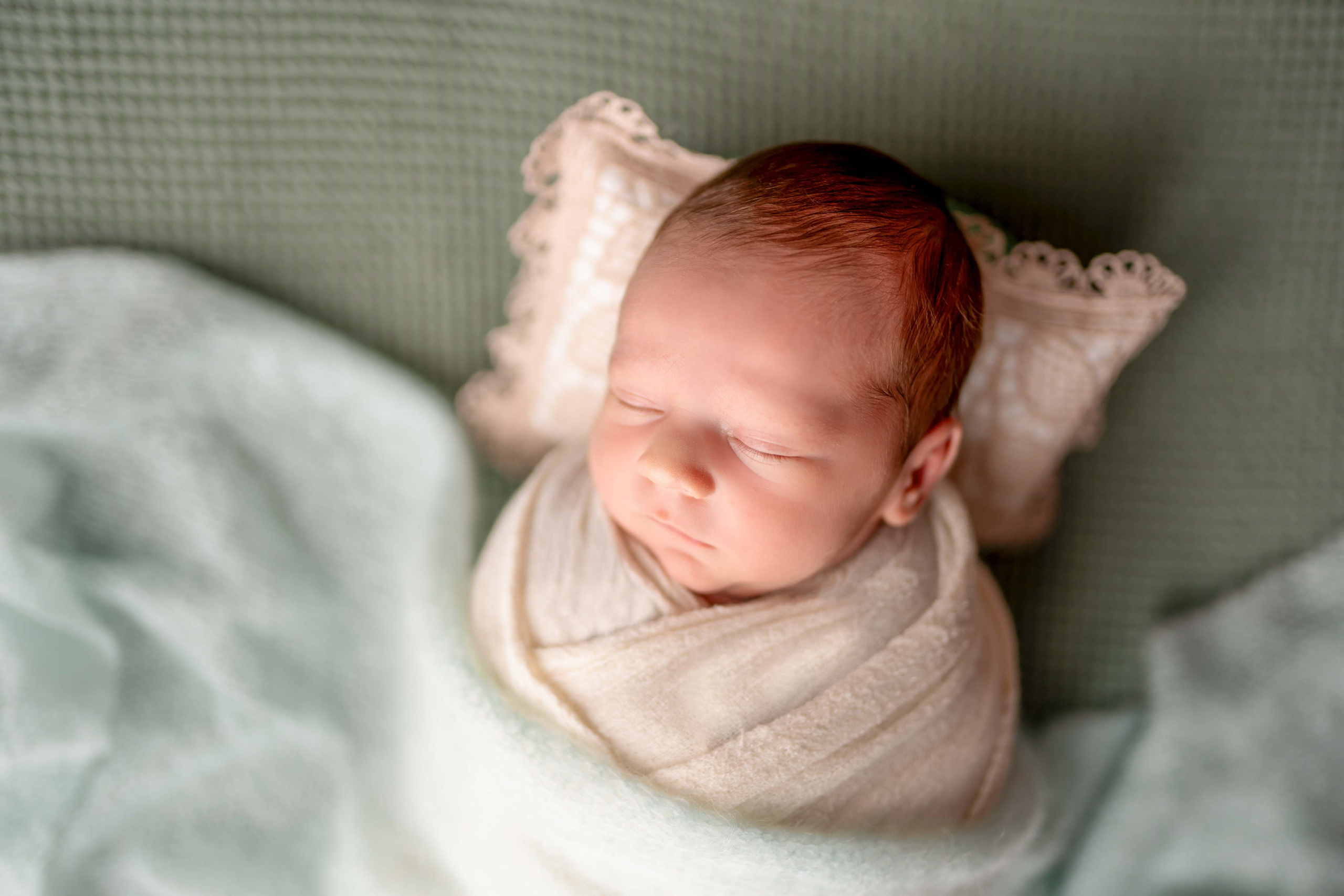 SESION RECIÉN NACIDO. Fotografia | Videografia | Eventos |