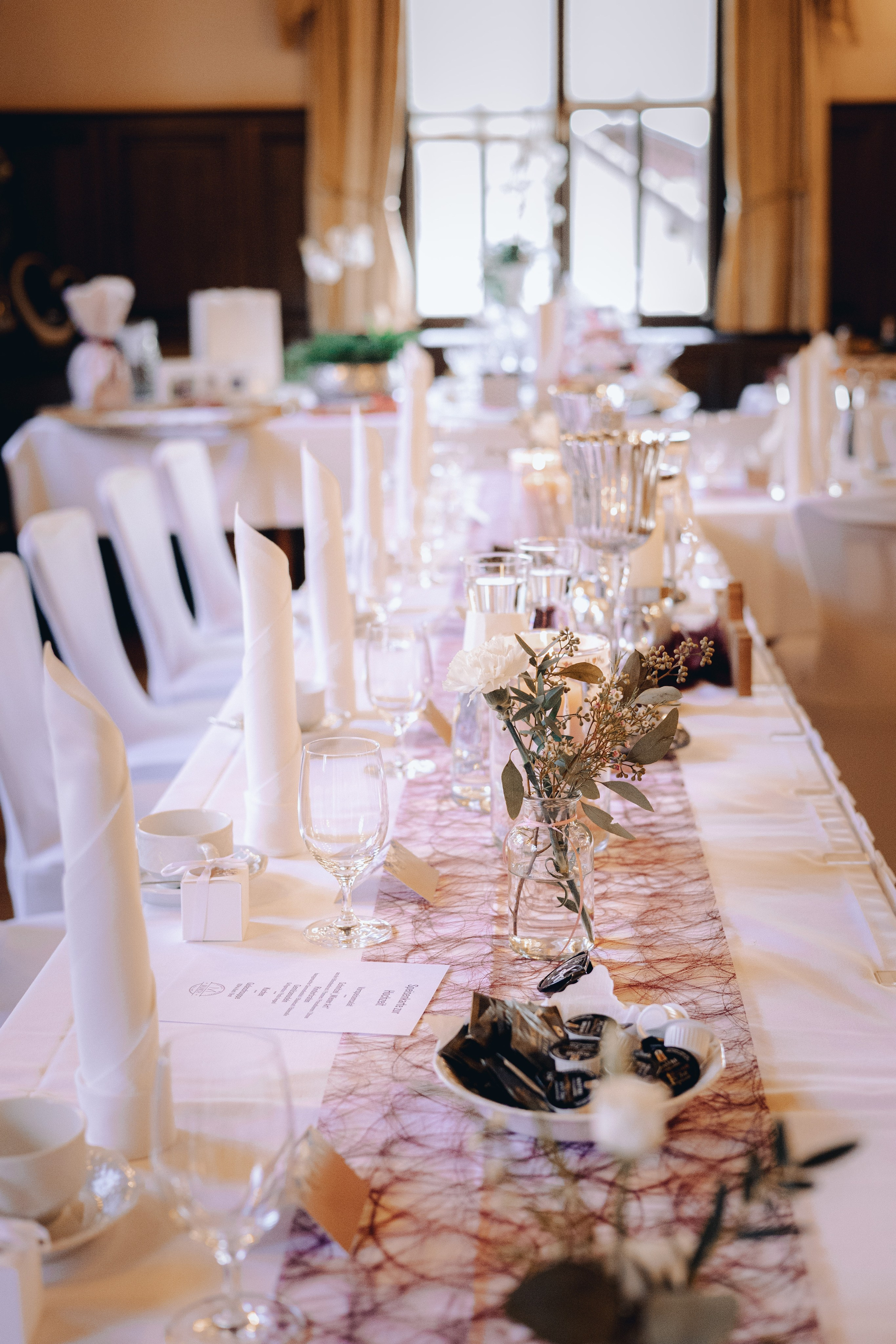 Anne&Kevin. PeterKateFoto