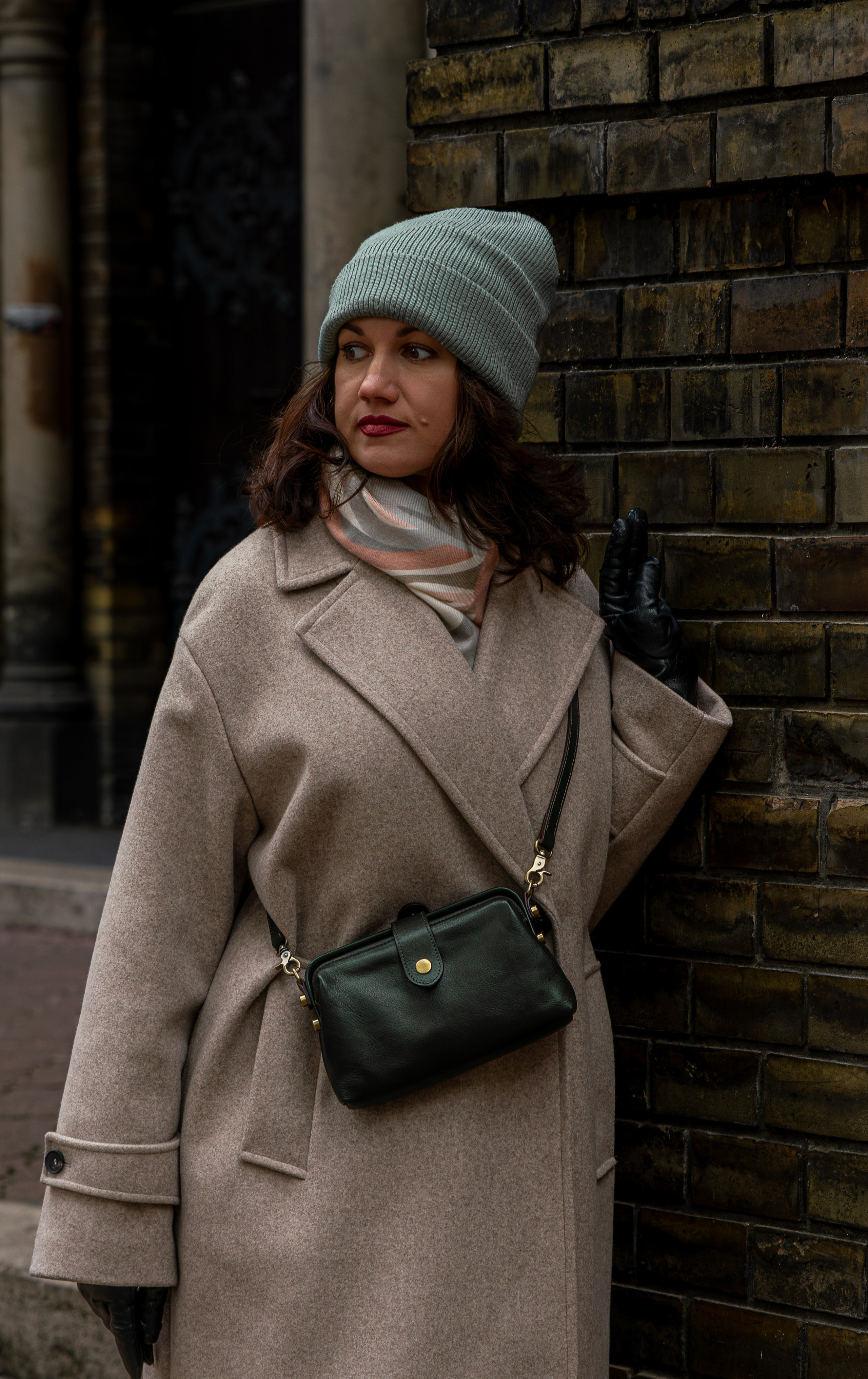 Yuliana. Викторија Федосеенко, фотограф у Србији