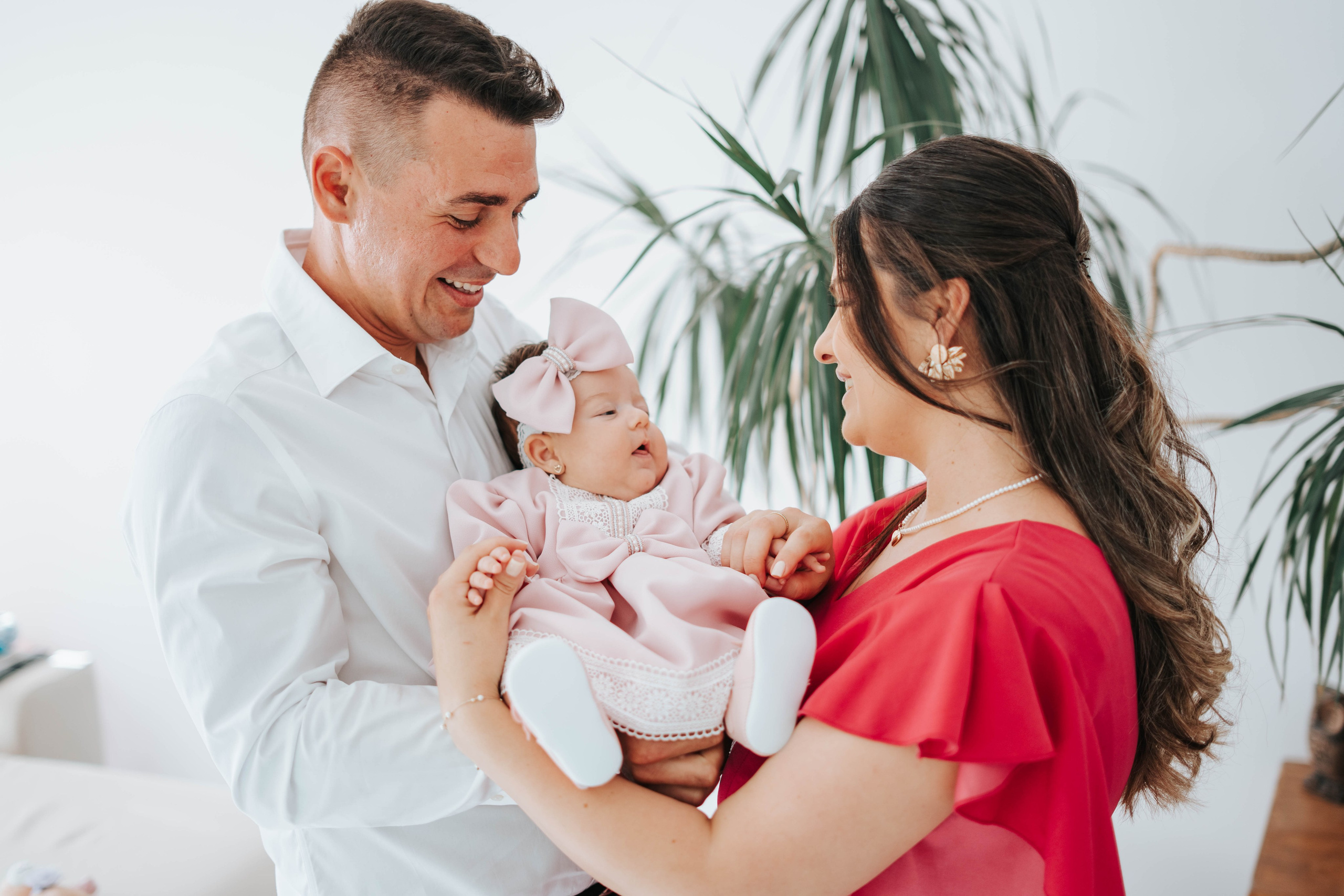 Victoria Maria. Fotograf de evenimente din Romania