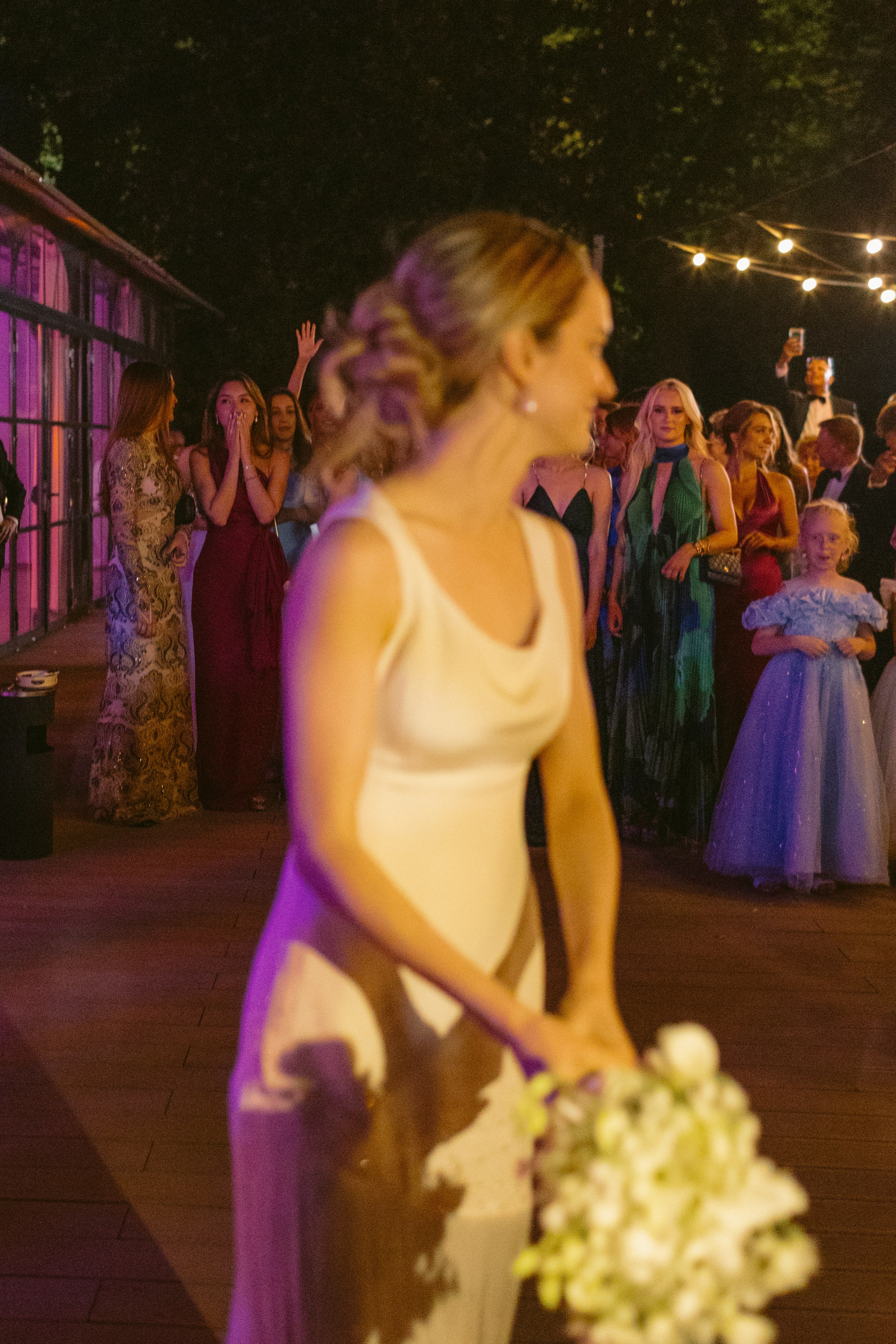 Xenia & Aleksey. Photographer in Paris