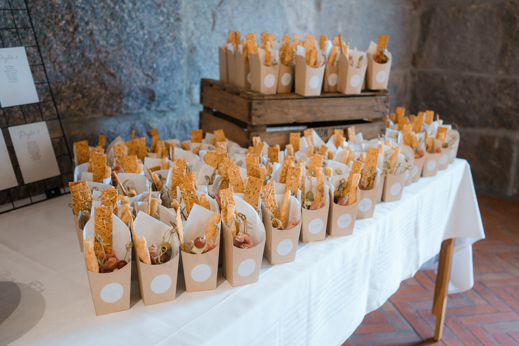 Sini ja Otto, hääkuvaus Wohl Gård, Kirkkonummi