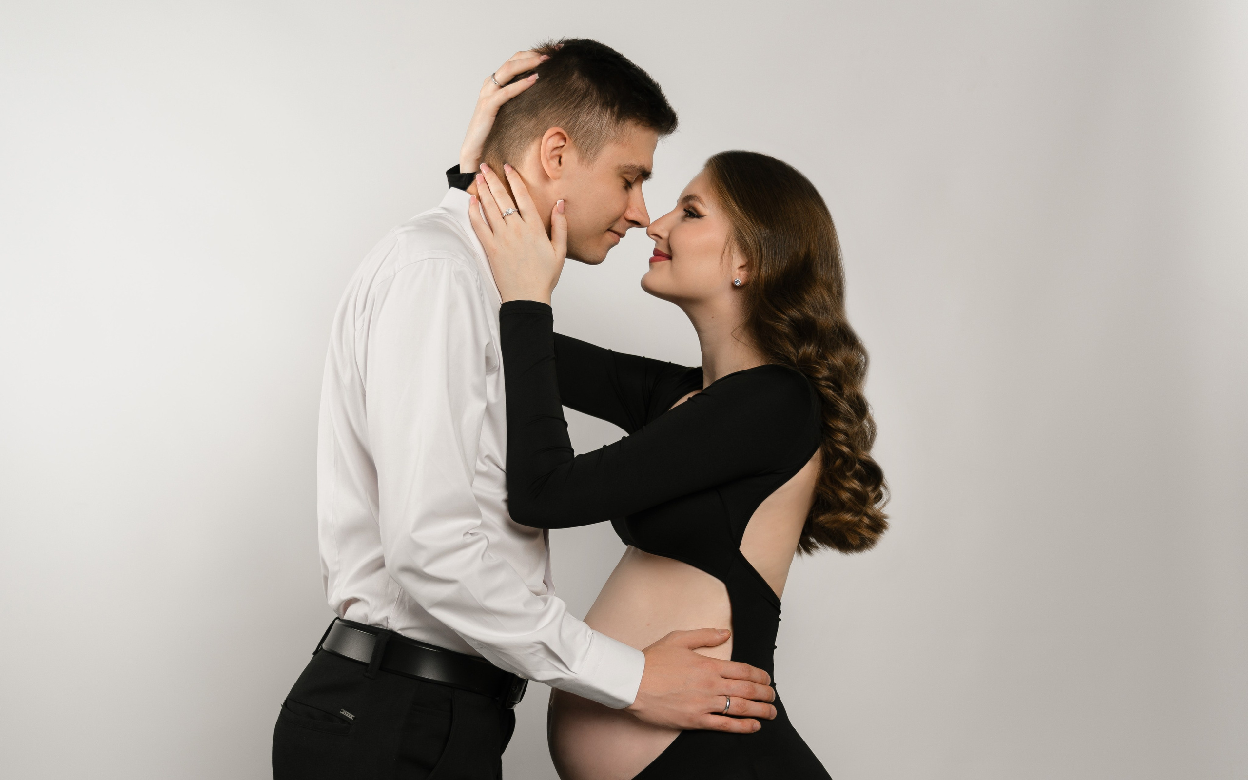 LOVE. Montenegro photographer and videographer